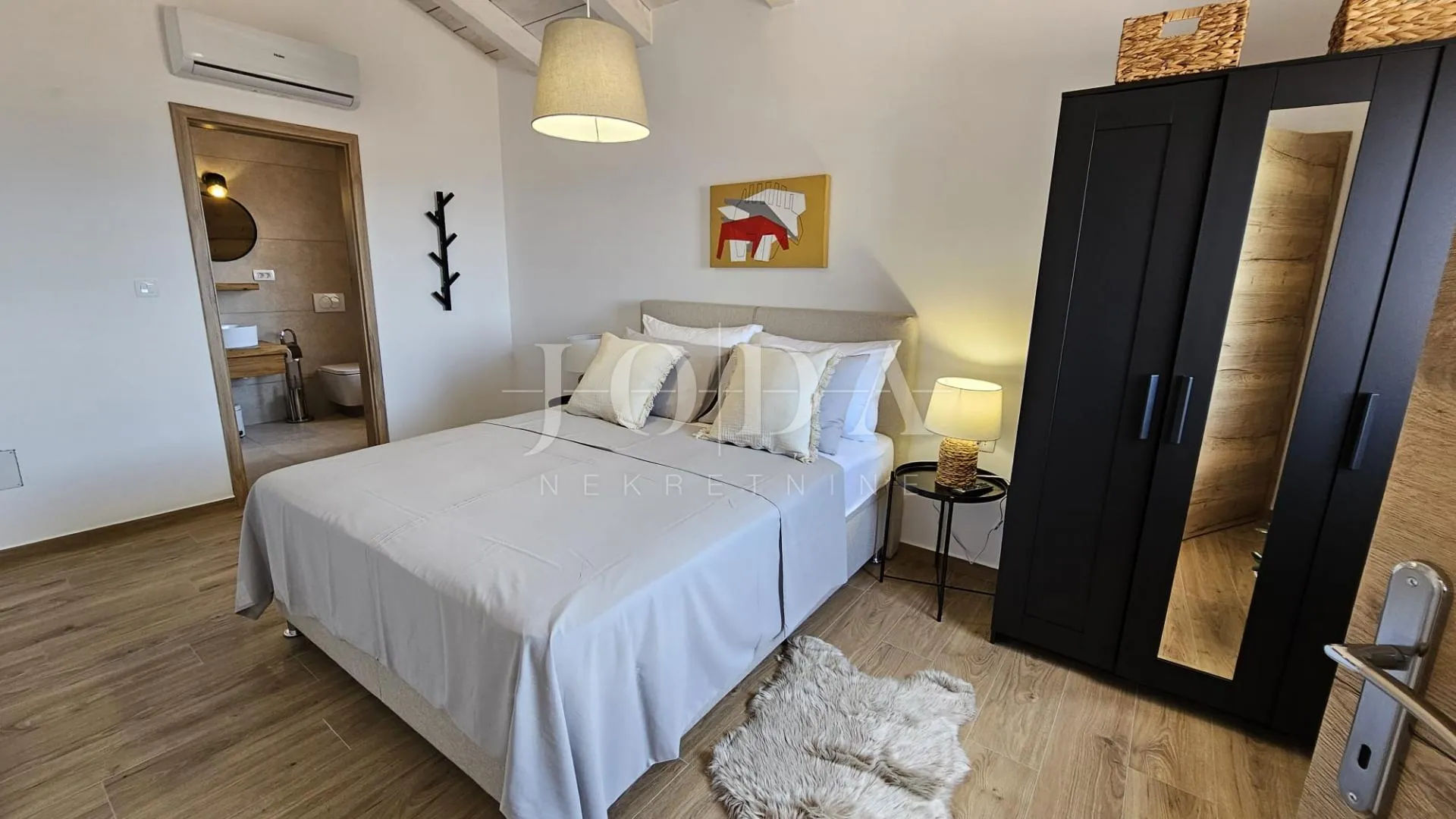 jadranovo villa - slika 37