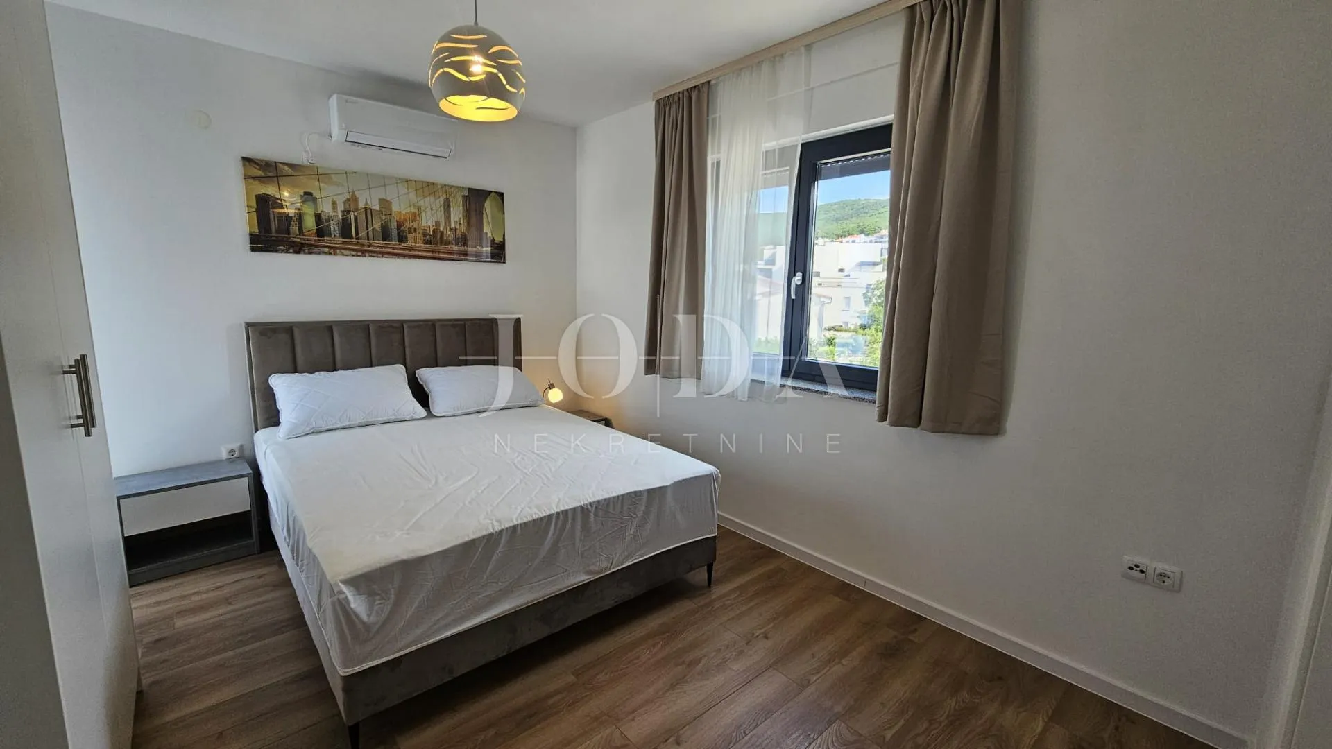 crikvenica kuća sa bazenom - slika 30