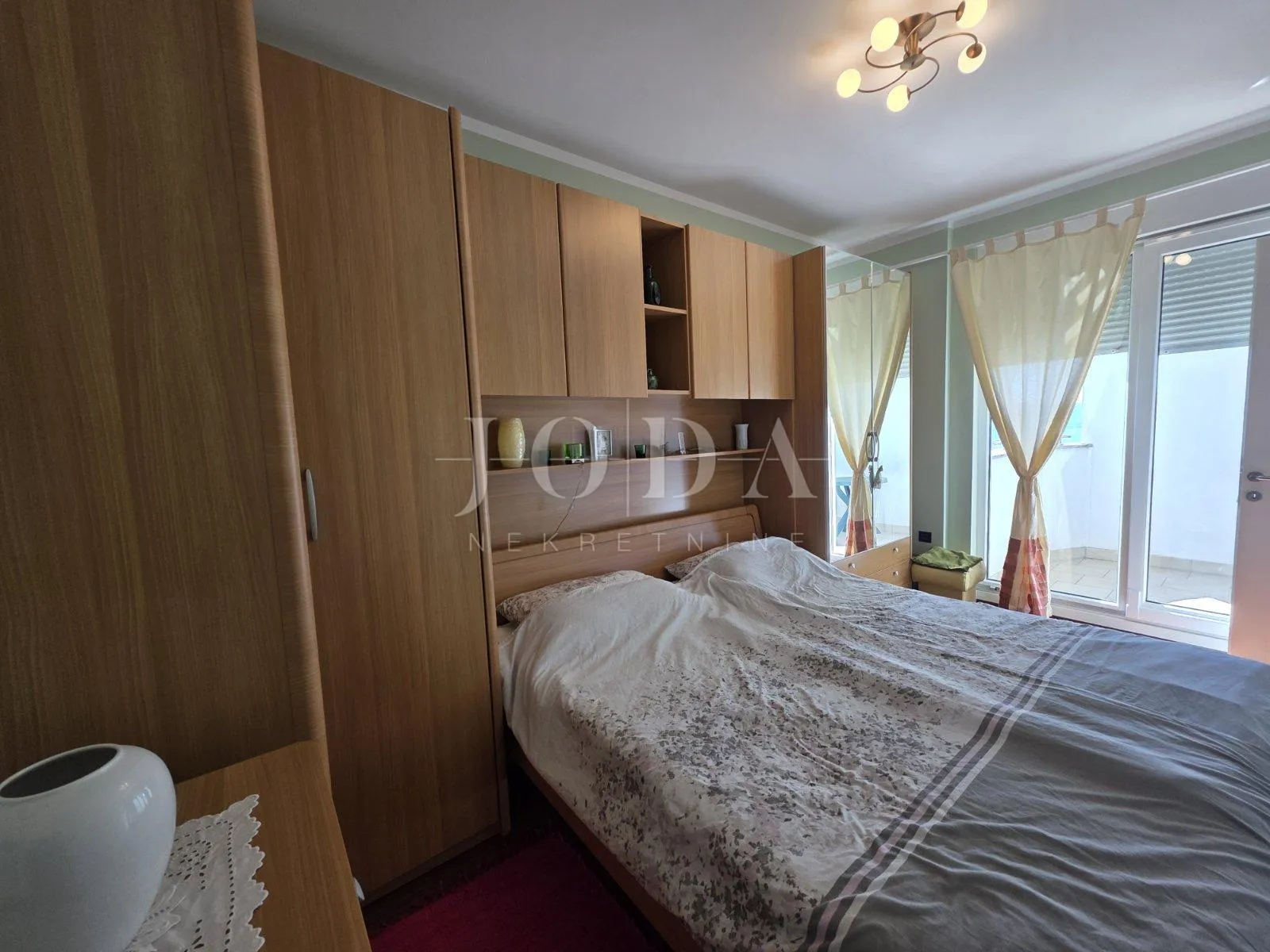 dramalj, stan sa panoramskim pogledom - slika 13