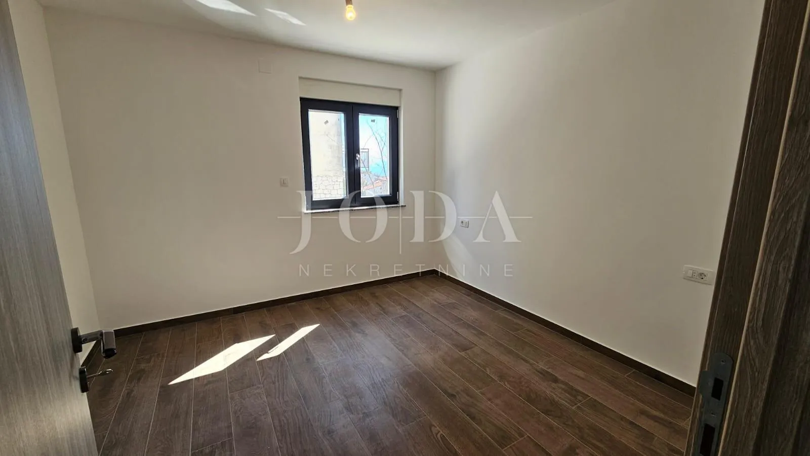 dramalj dvoetažni apartman u novogradnji - slika 25