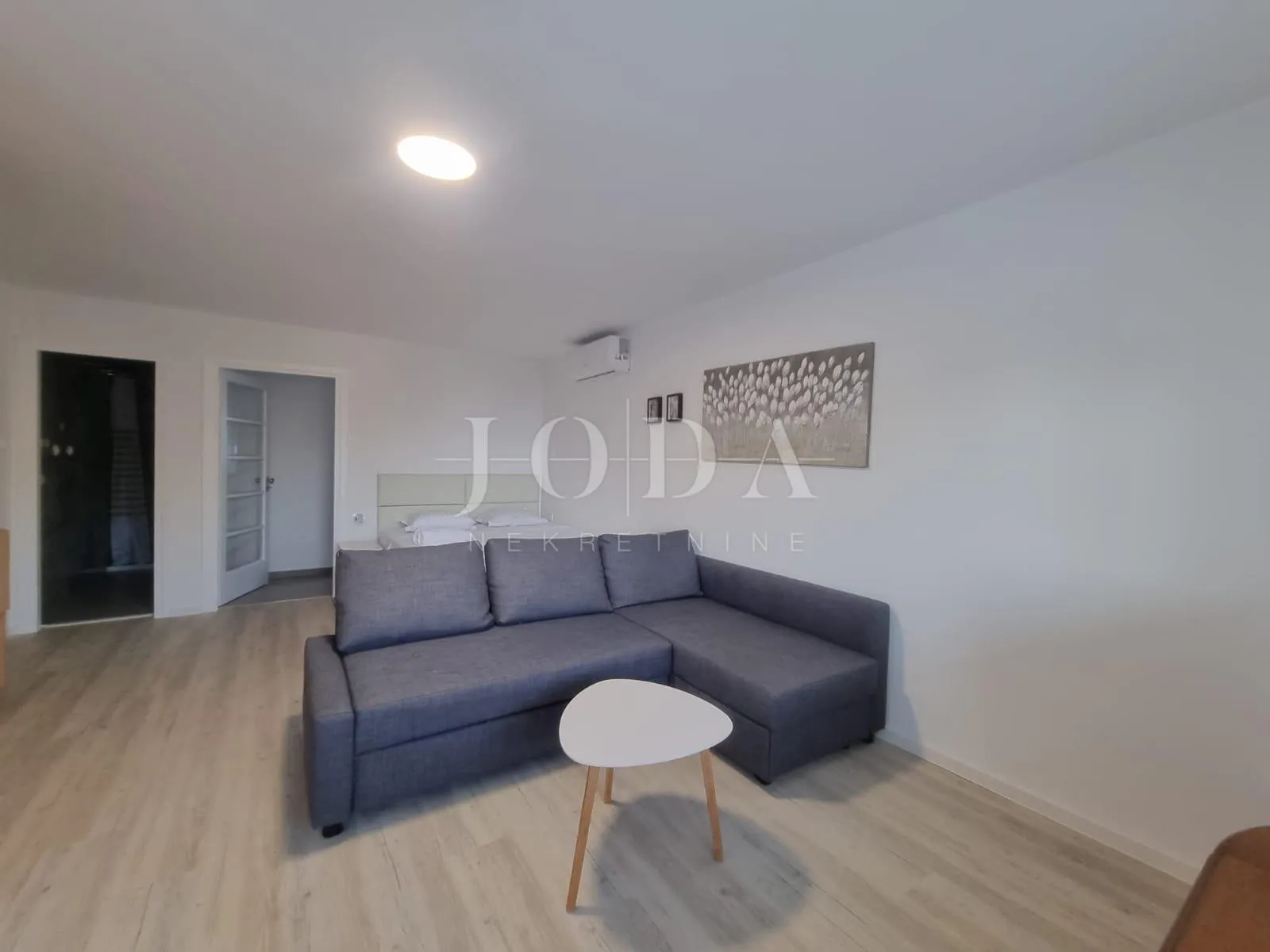 novi vindolski, kuća 70m od mora - slika 24
