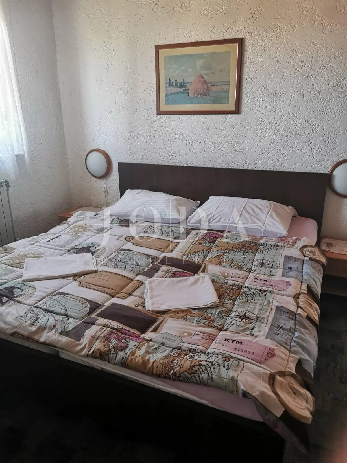 jadranovo kuća sa pet jedinica - slika 25
