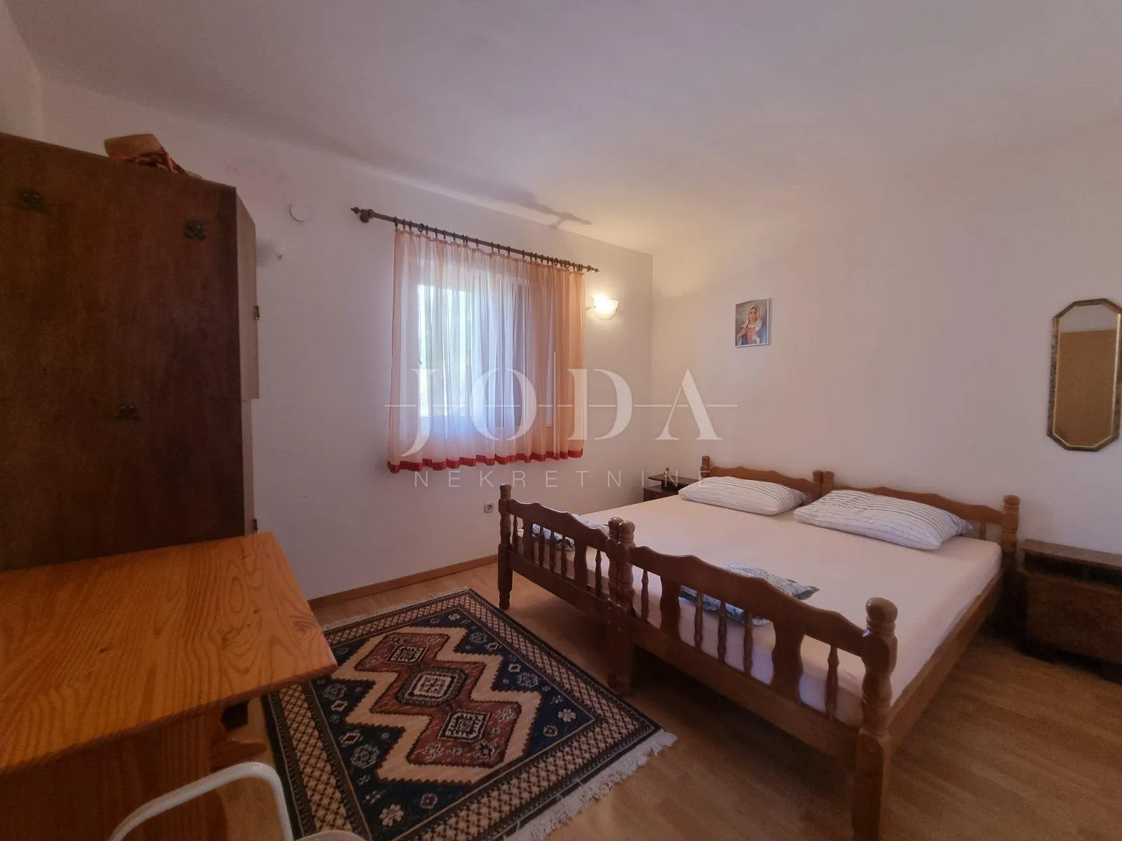 senj, kuća sa četiri stambene jedinice - slika 18