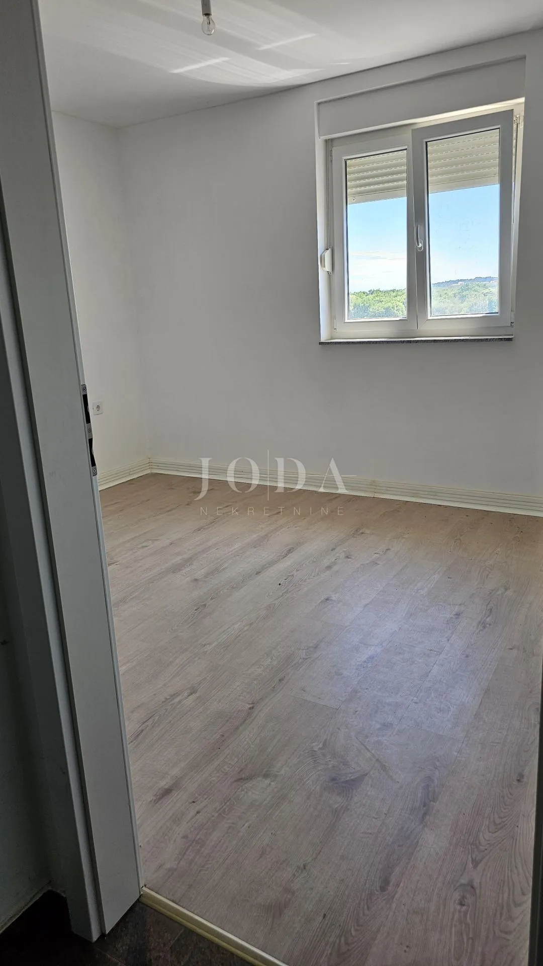 popust!stan u novogradnji,fažana okolica - slika 13