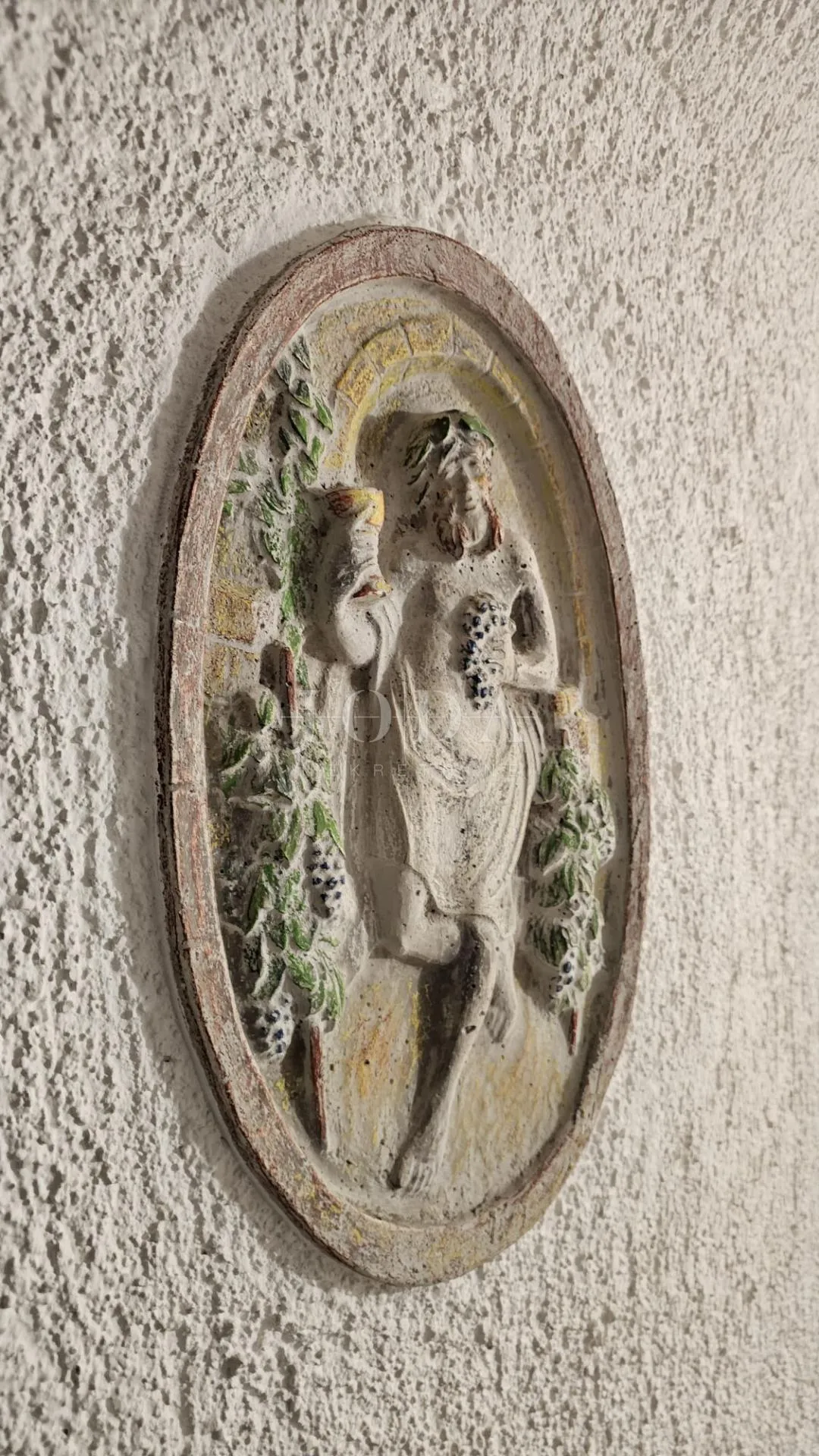 selce kuća u strogom centru - slika 35