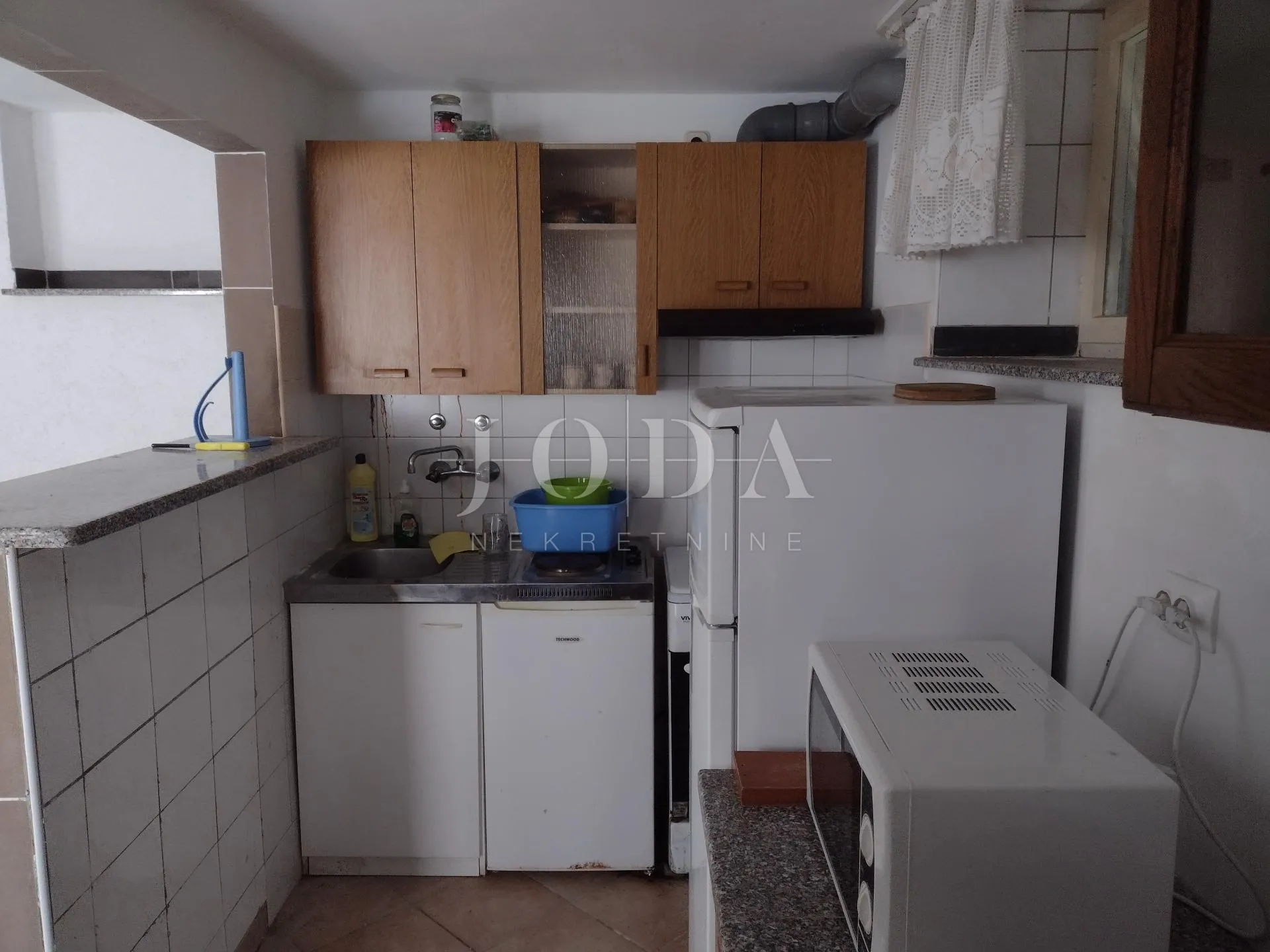 jablanac kuća blizu mora - slika 17