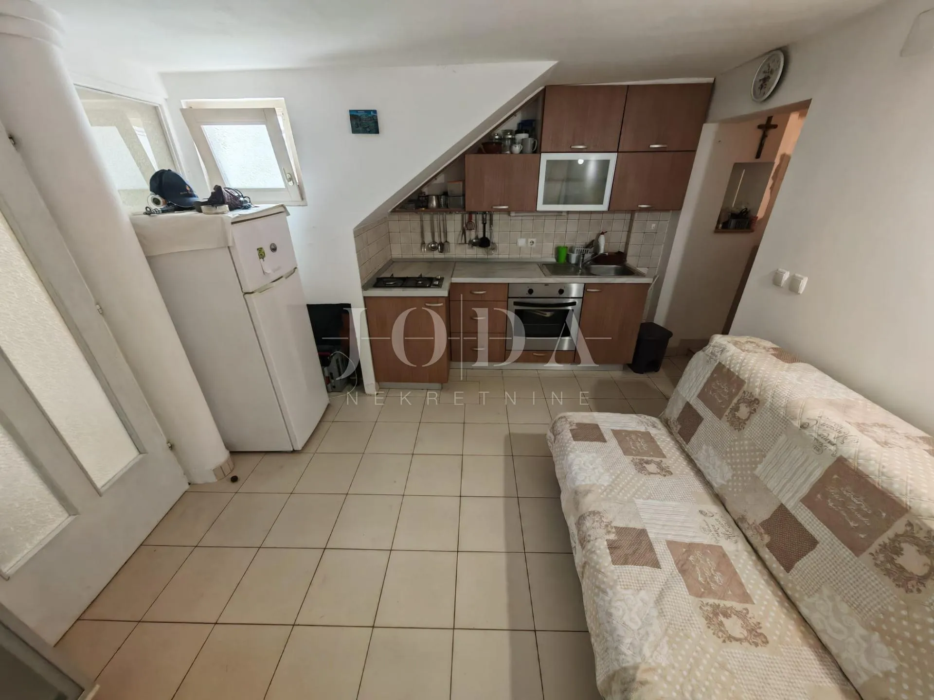 kuća 150m od mora - slika 18