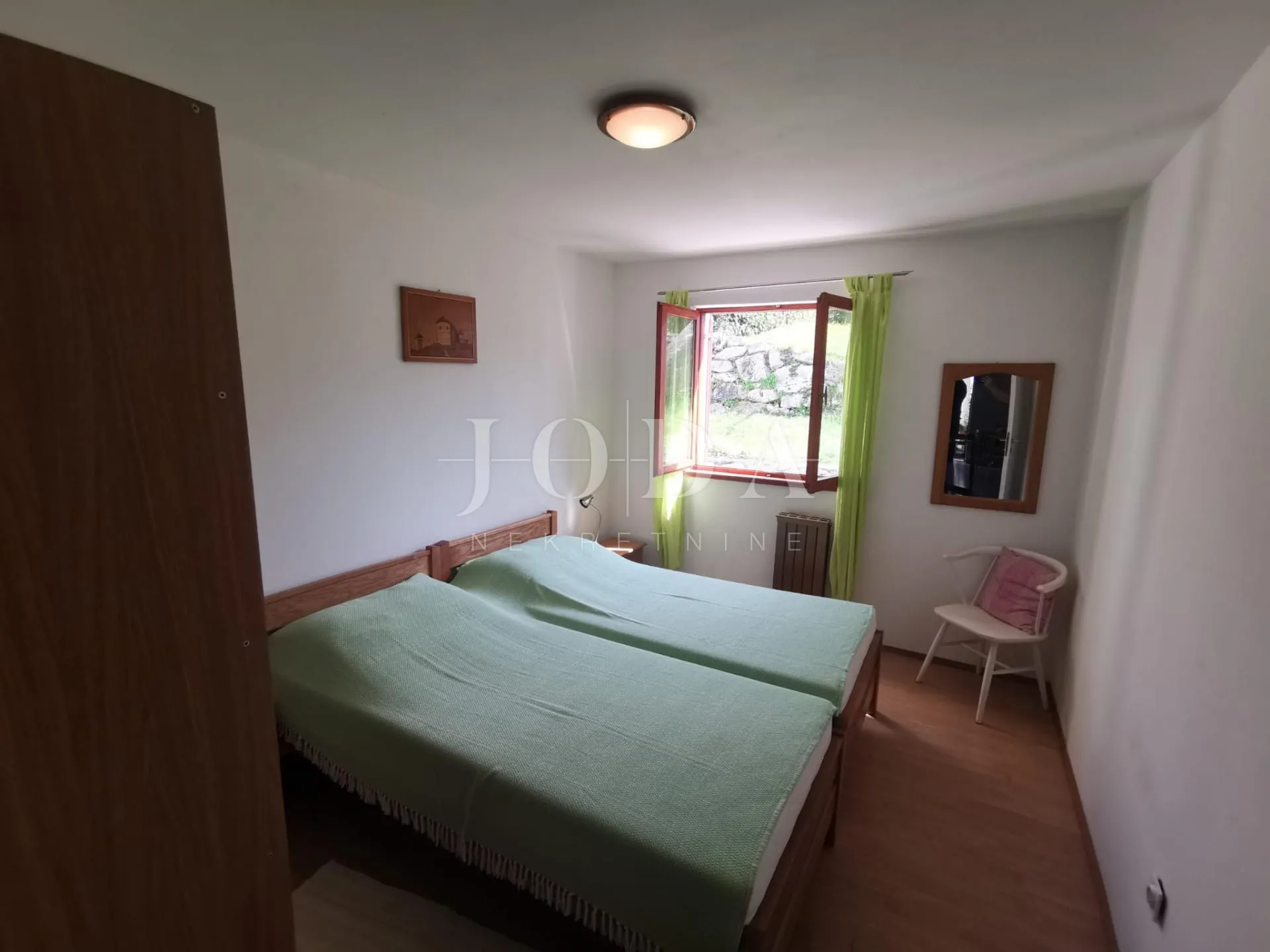 njivice kuća - slika 34