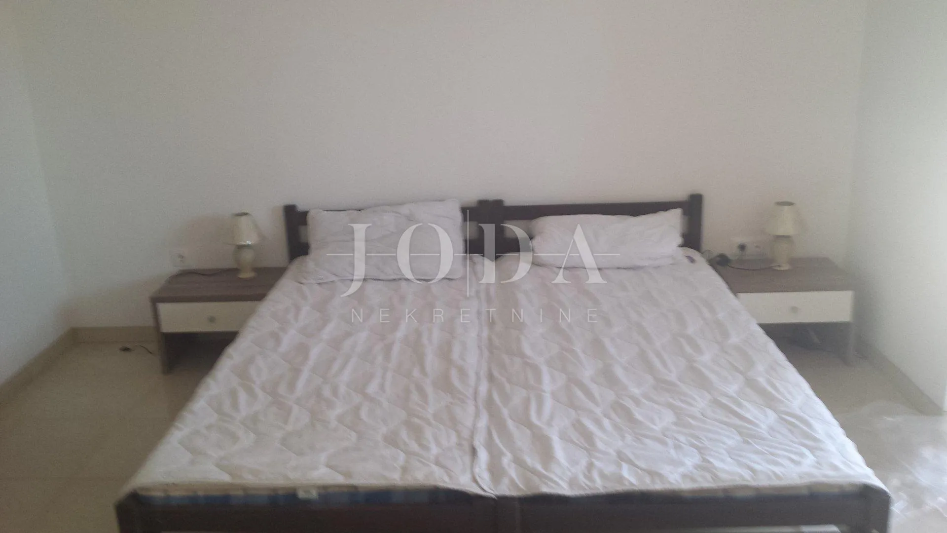 kraljevica, oštro, kuća s apartmanima i bazenom! - slika 4