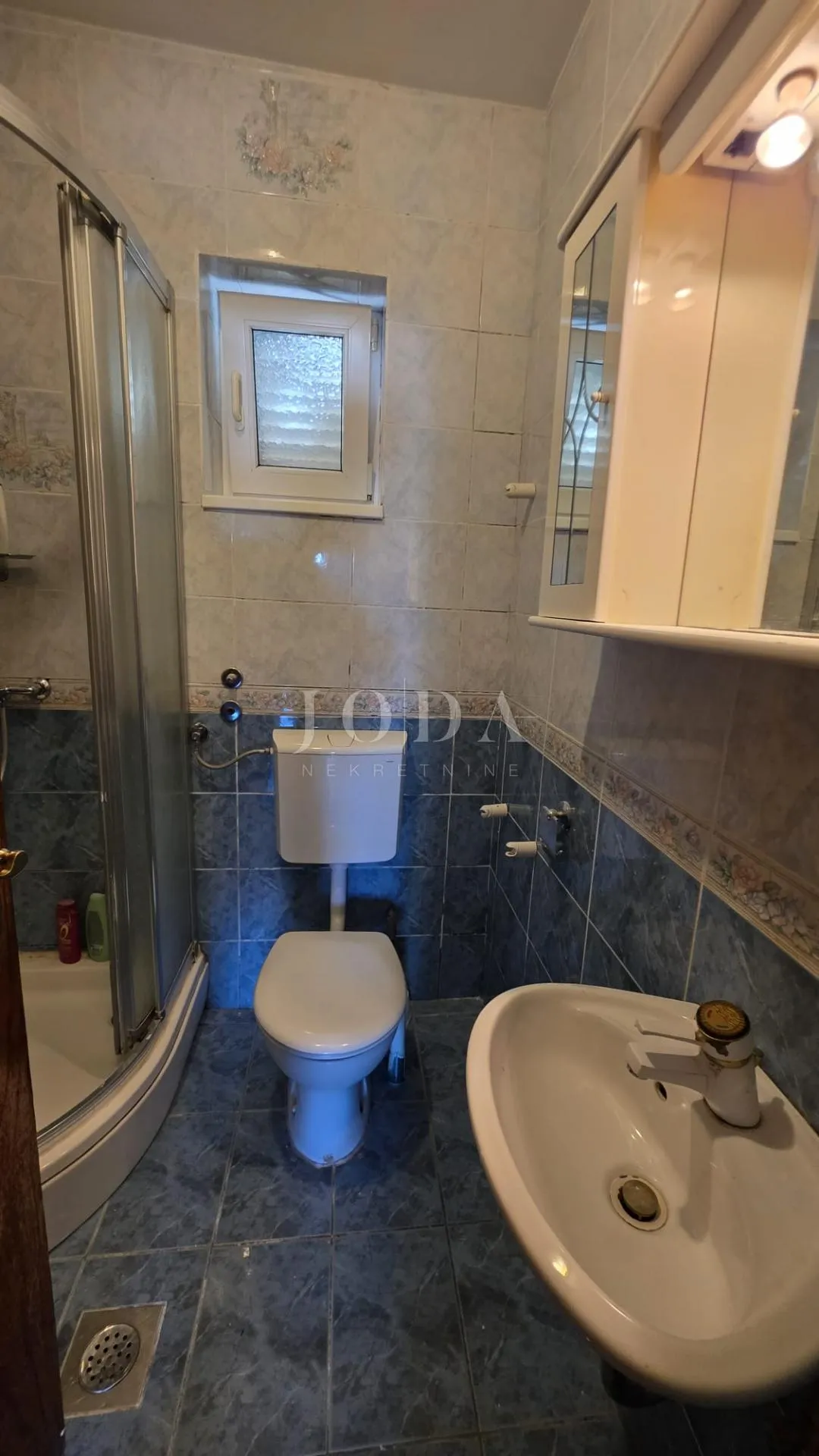 crikvenica prizemlje sa okućnicom - slika 15