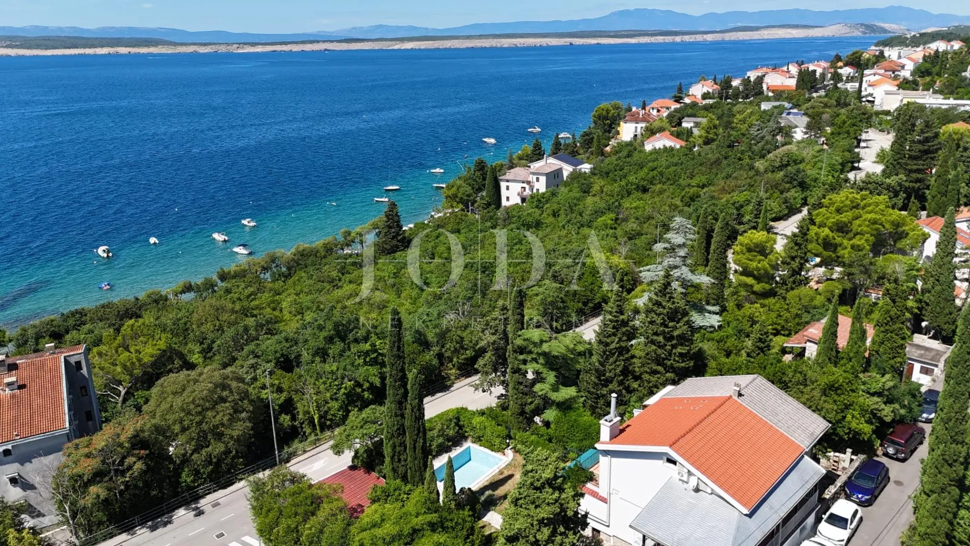 obiteljska kuća na top lokaciji - slika 20