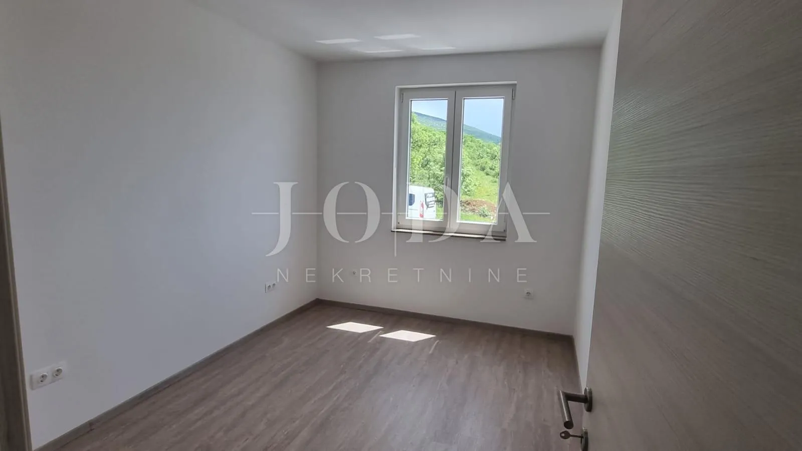 smokvica stan - slika 13