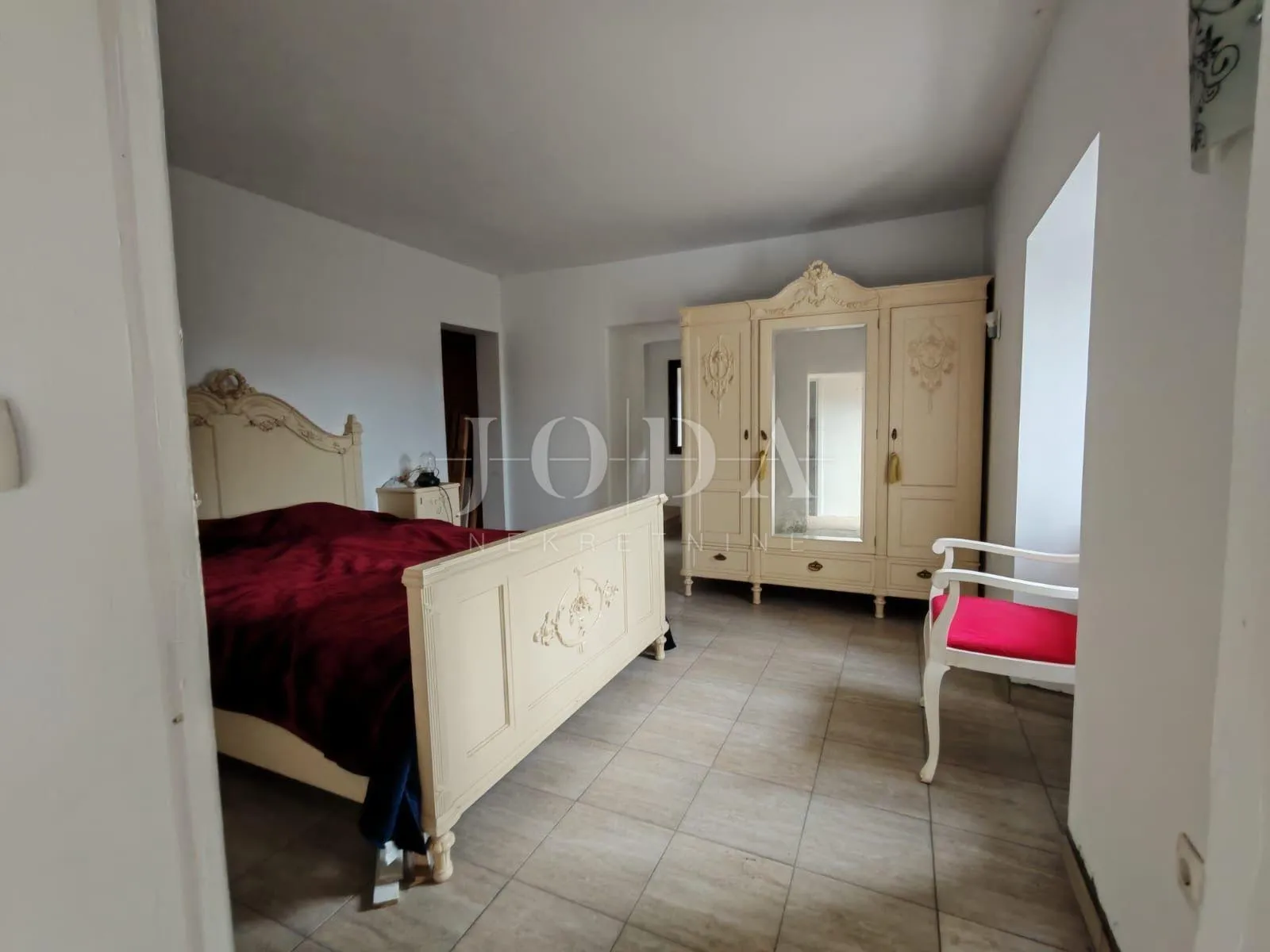 labin, kuća u prirodi, u blizini centra - slika 8