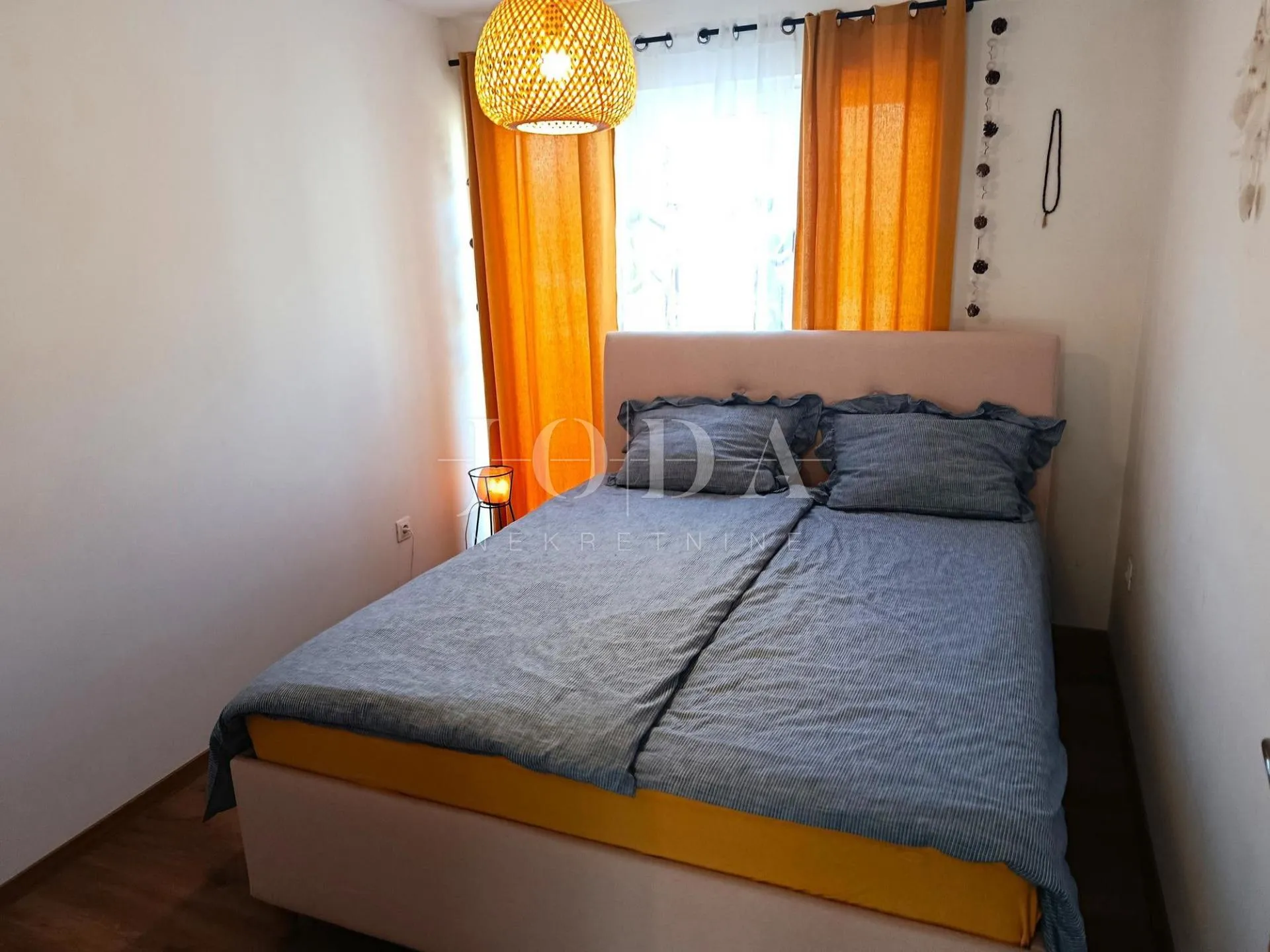 prilika kompletno renovirana i opremljena istarska kamena kuća 300m2 sa dodatnim objektima,svetvinčenat okolica - slika 13