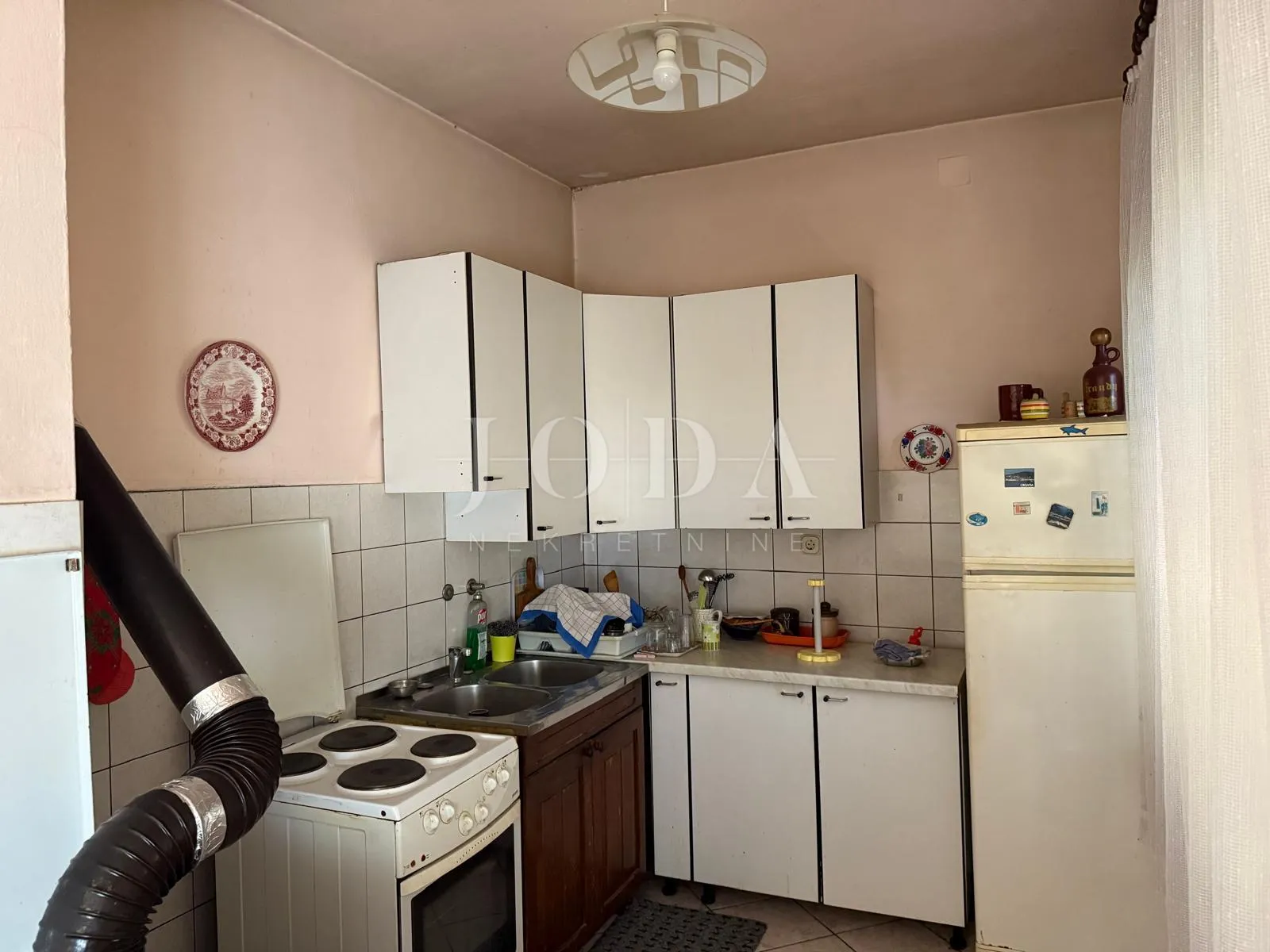 drenova kuća - slika 29