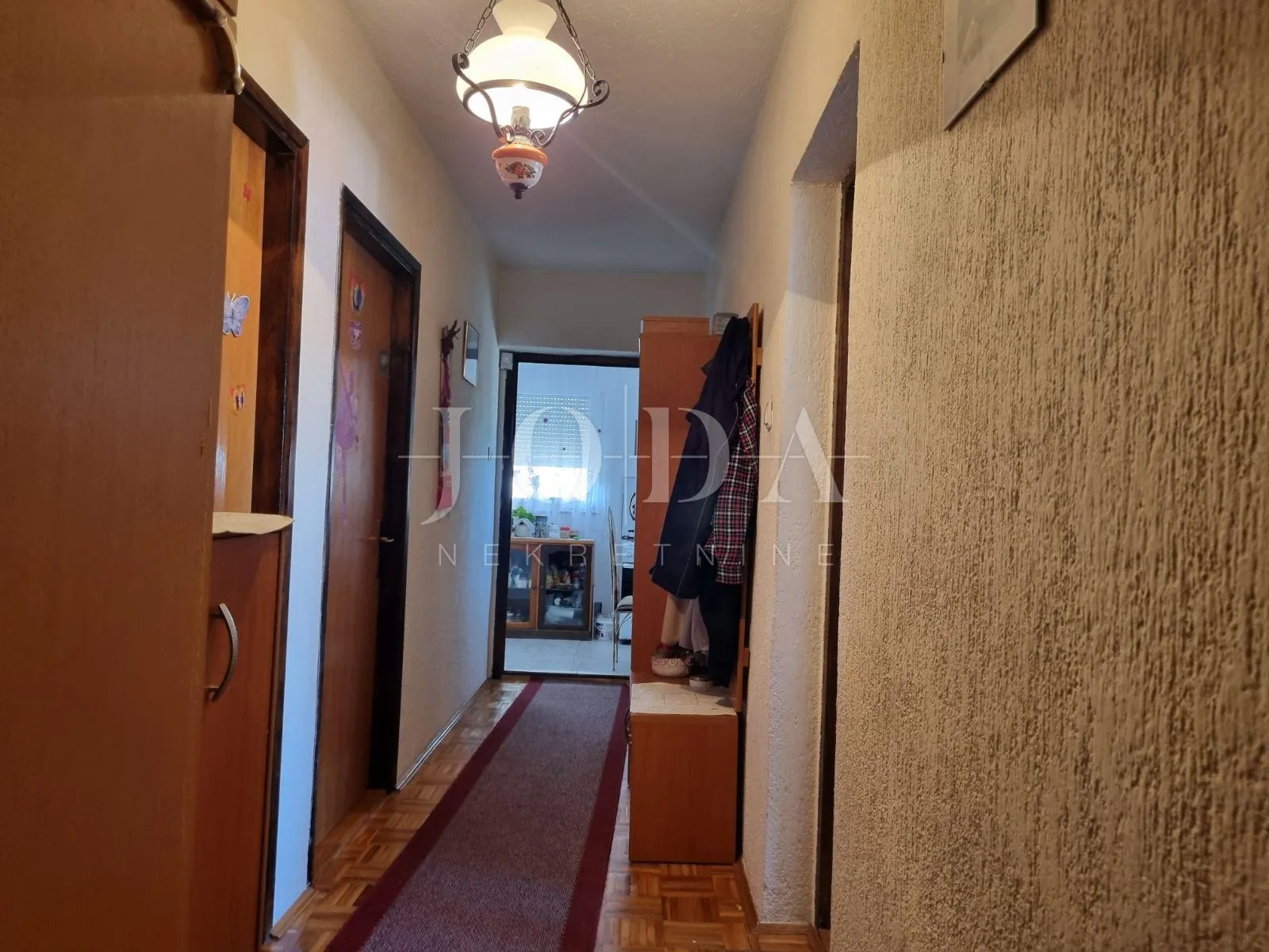senj, kuća sa dvije stambene jedinice - slika 18