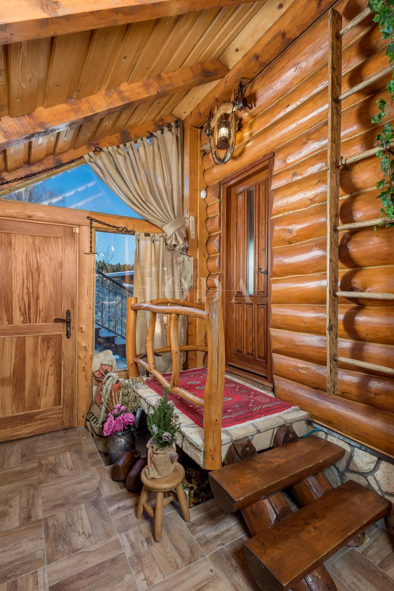 kupjak imanje na prodaju - slika 39
