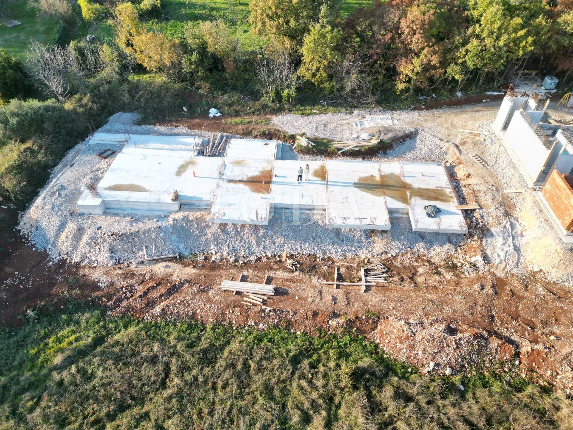 buzet villa - slika 16