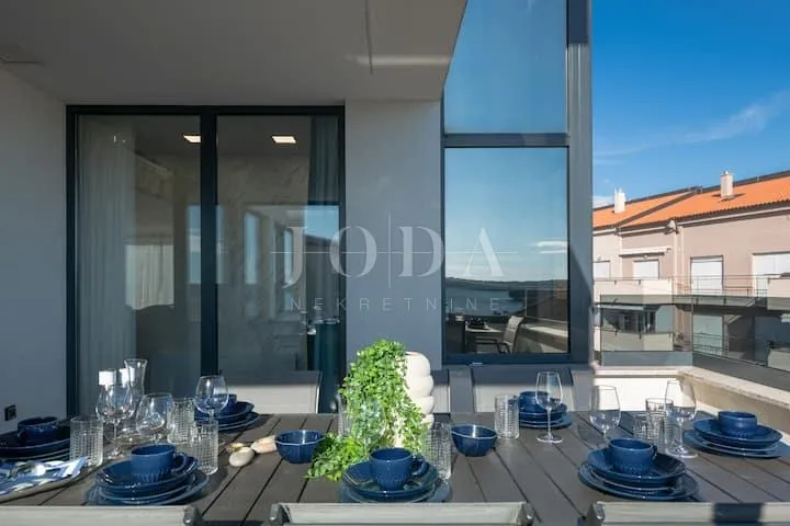 medulin villa blizu mora - slika 74