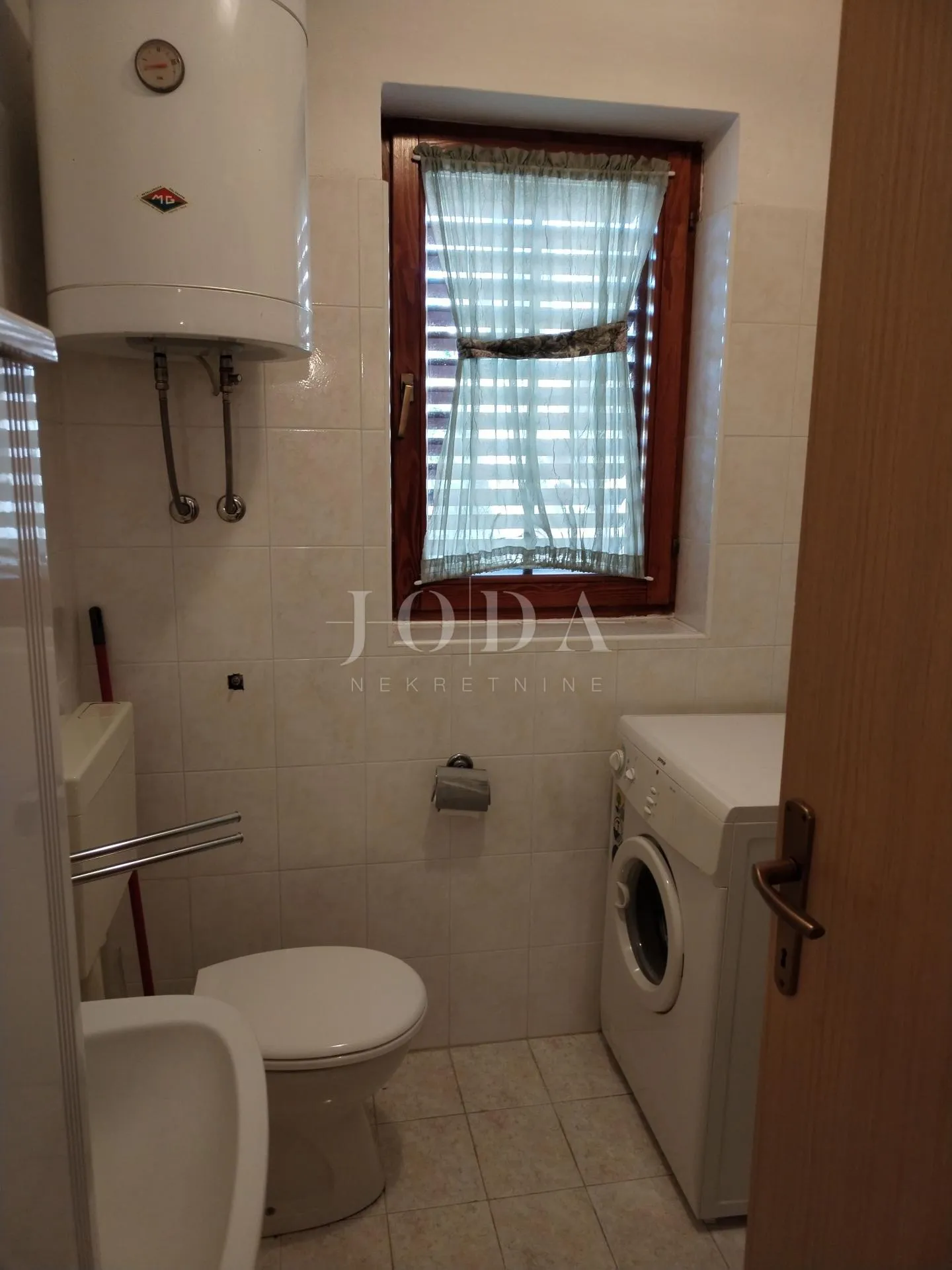 rabac, studio apartman u blizini mora i plaža - slika 7