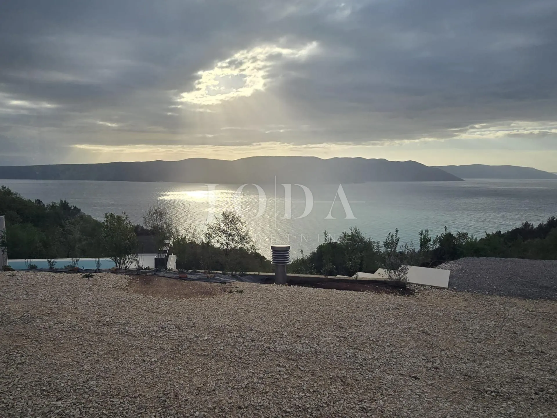 načinovići teren - slika 3