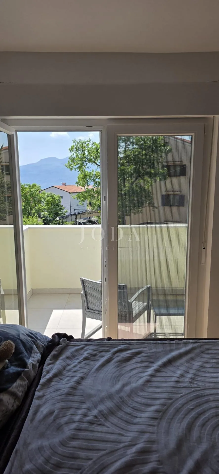 rijeka-luksuzno uređena kuća - slika 29