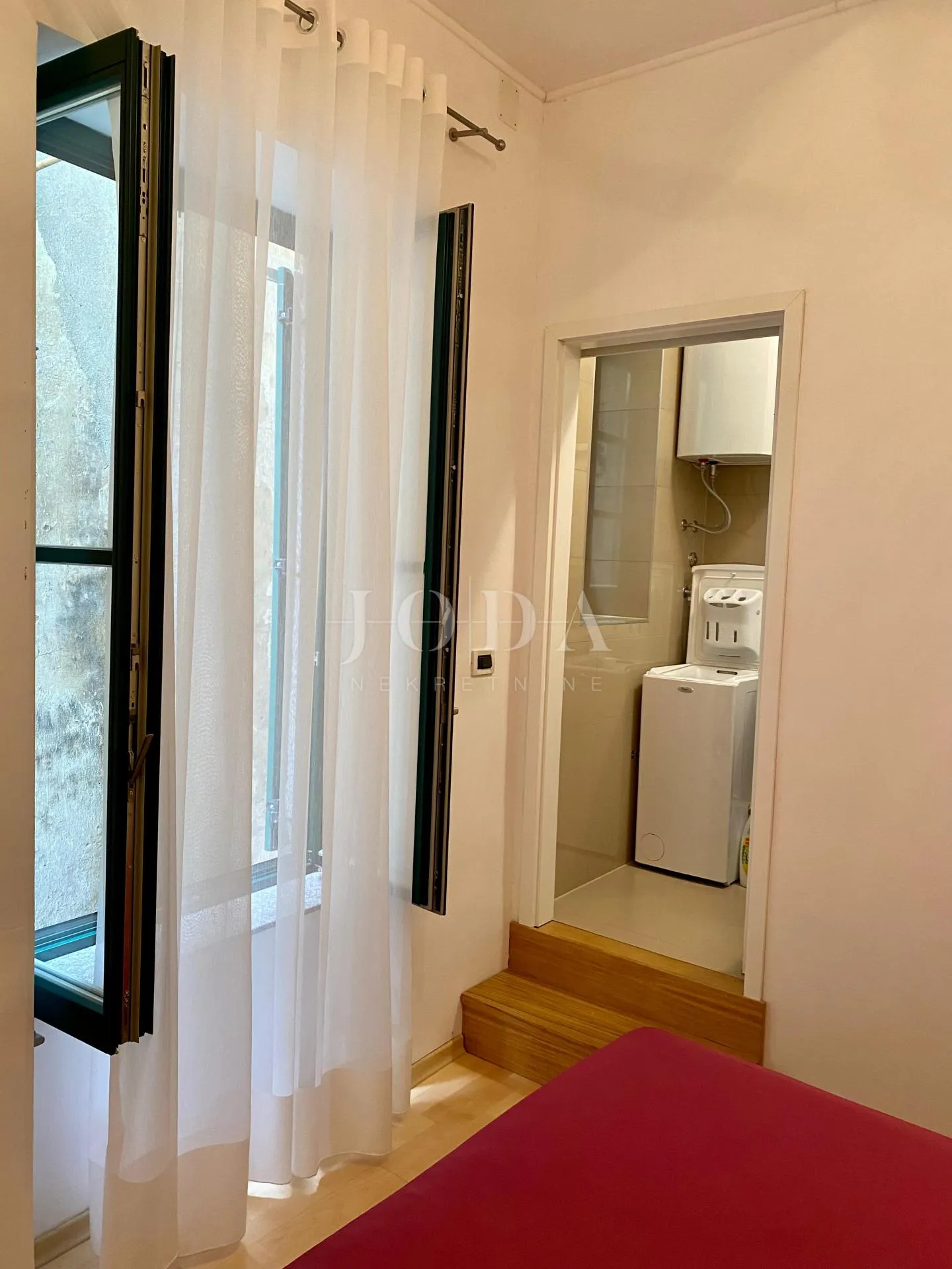 predivan stan 80 m od mora - slika 17