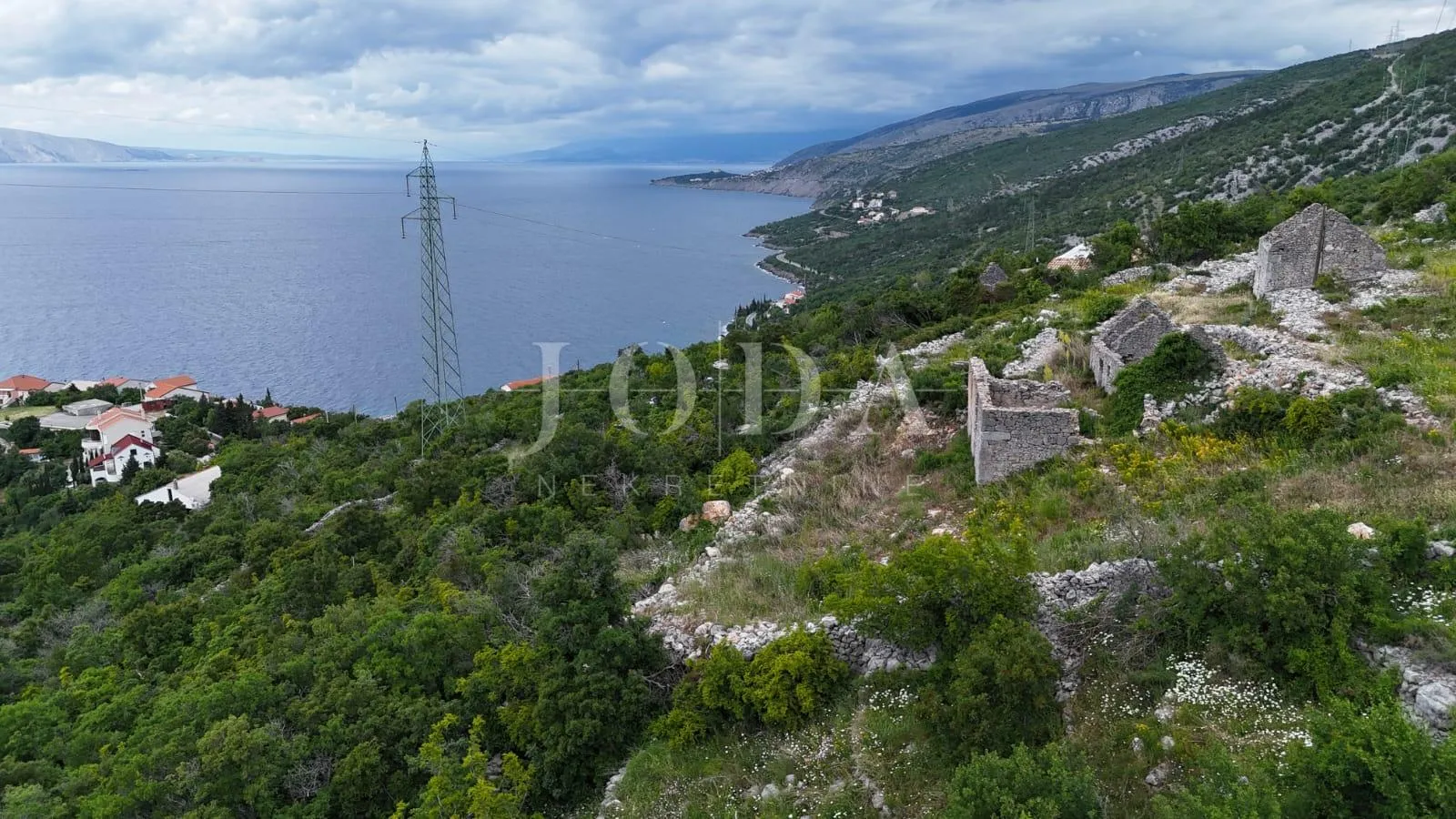 sveti juraj zemljište - slika 5