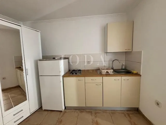 crikvenica, stan u prizemlju sa 3 parkirna mjesta - slika 17