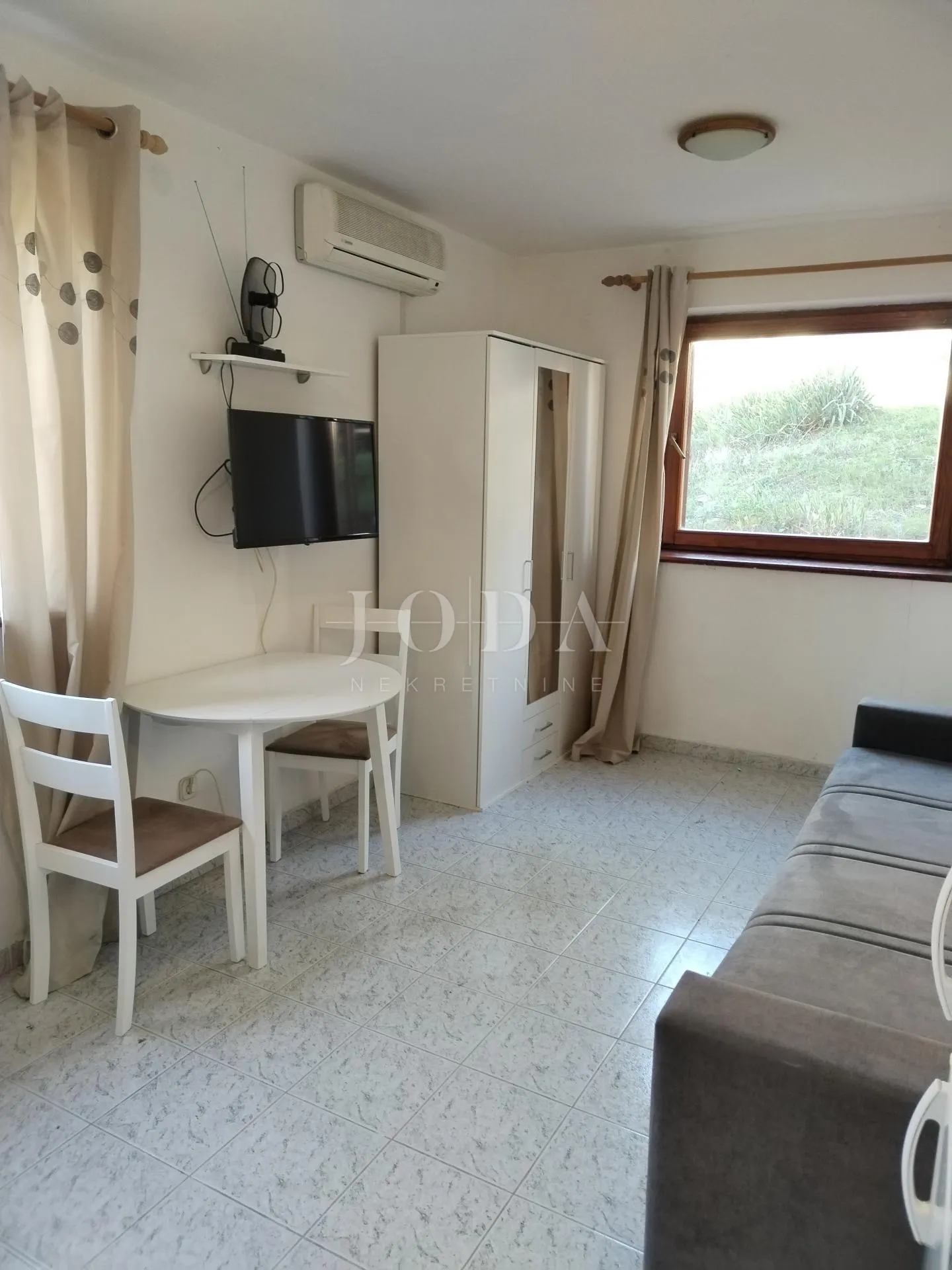 rabac, studio apartman u blizini mora i plaža - slika 3