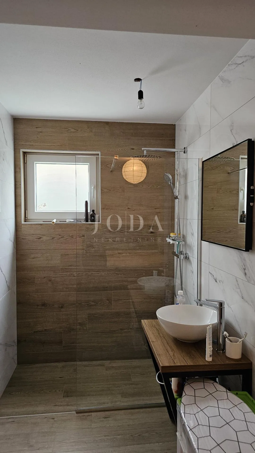 popust novogradnja kuća sa bazenom,novigrad okolica - slika 13