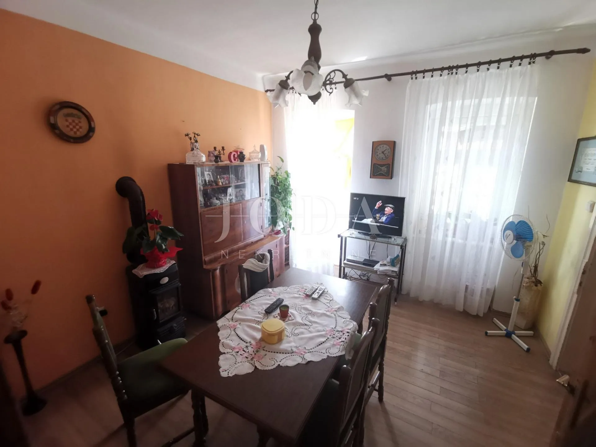 grižane obiteljsko imanje na prodaju - slika 9