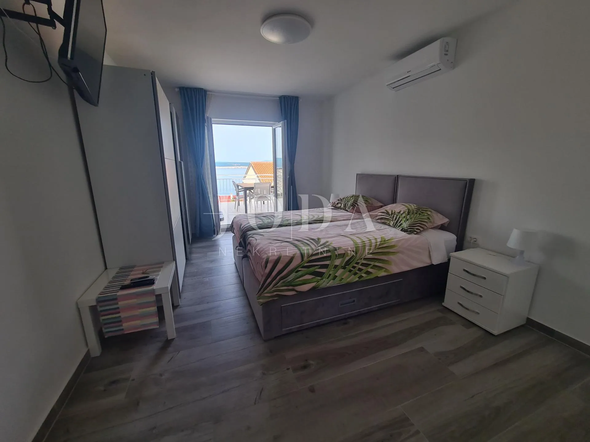 kuća za turizam - slika 10