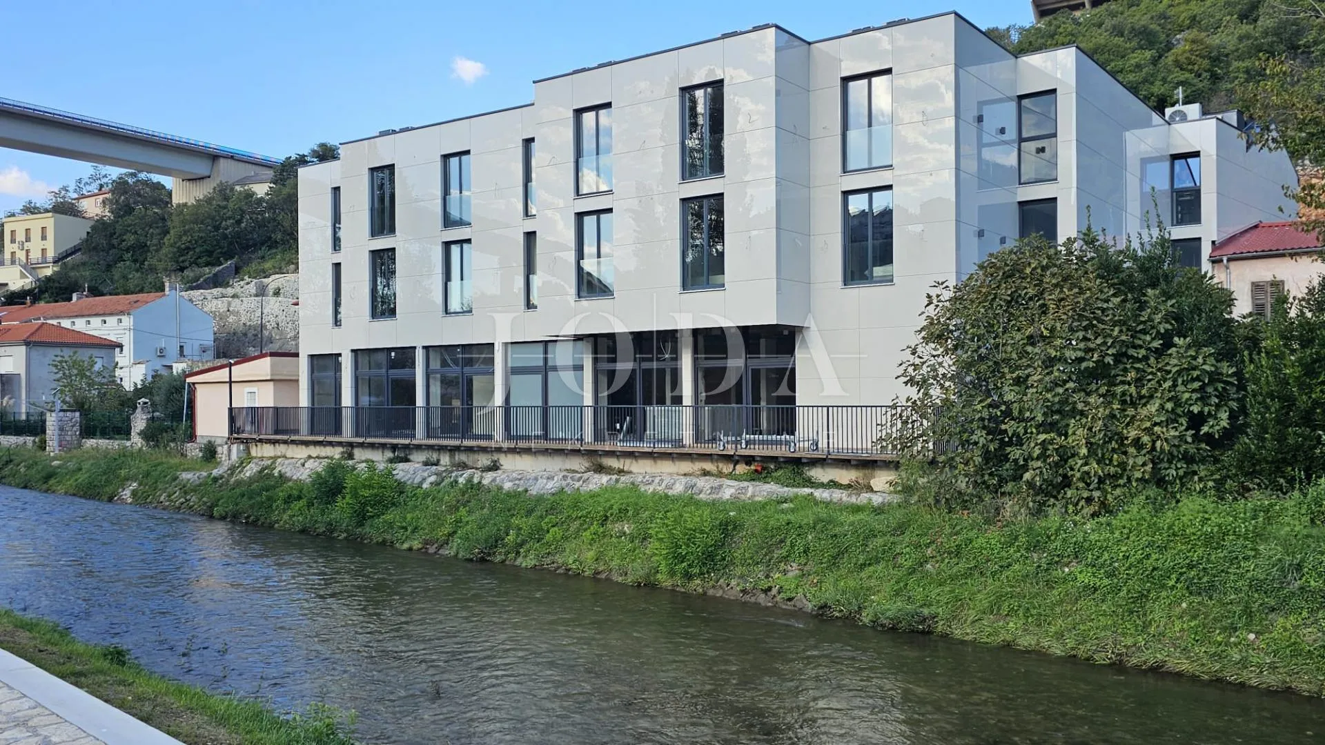 apartman 27 - slika 8