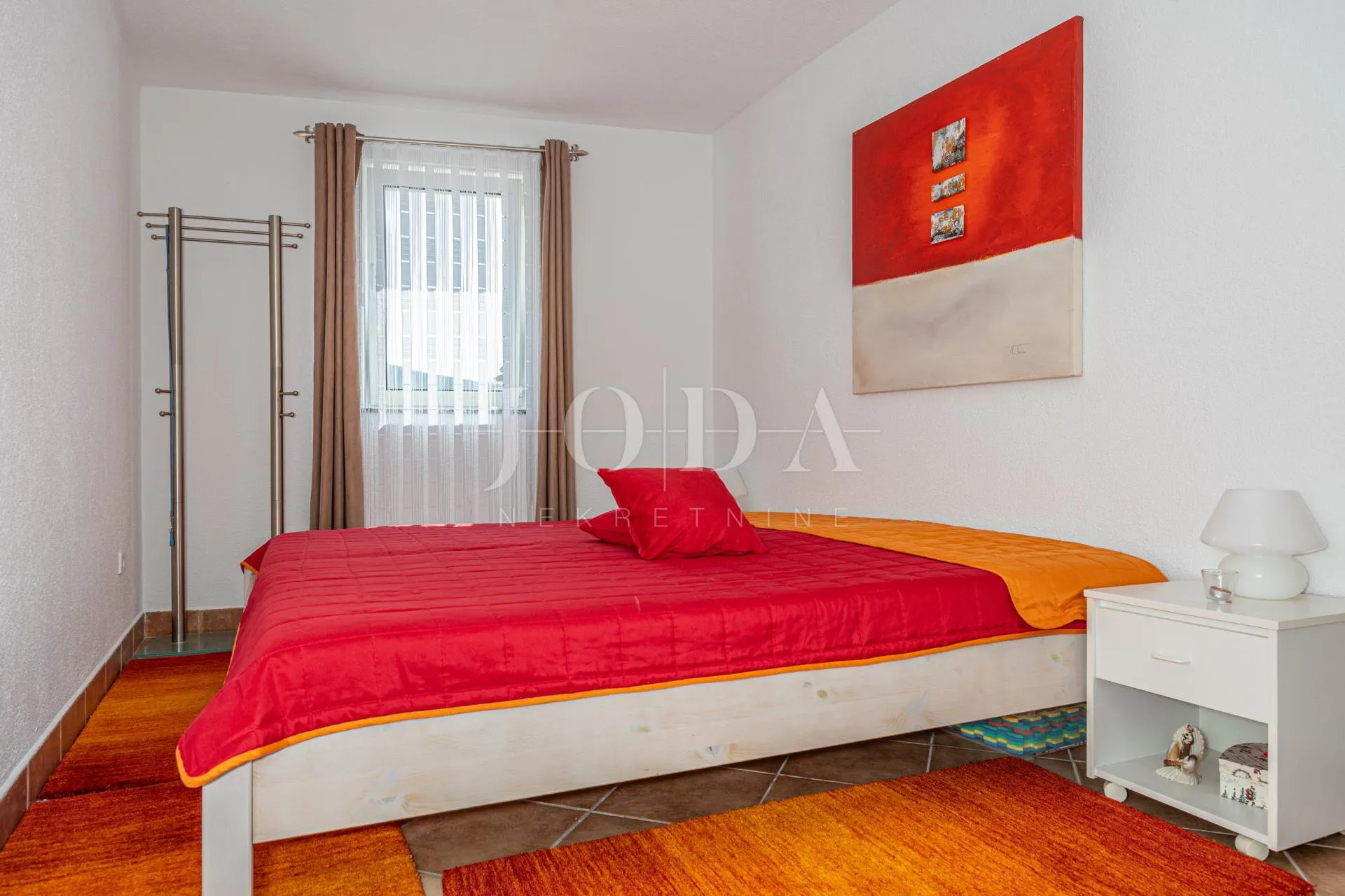 kuća sa 3000m2 zemljišta - slika 27