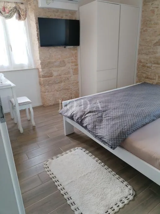 lijepa kamena kuća sa bazenom,barban okolica - slika 11