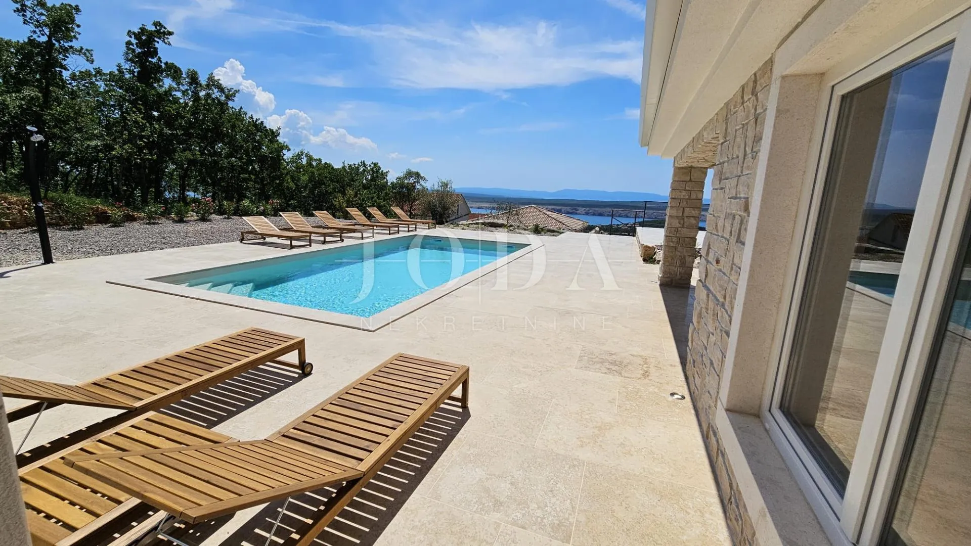 jadranovo villa - slika 15