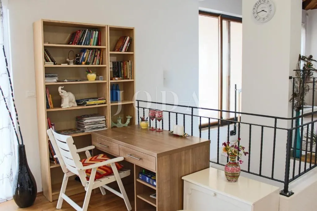 žminj, okolica, prekrasna villa u srcu istre - slika 22