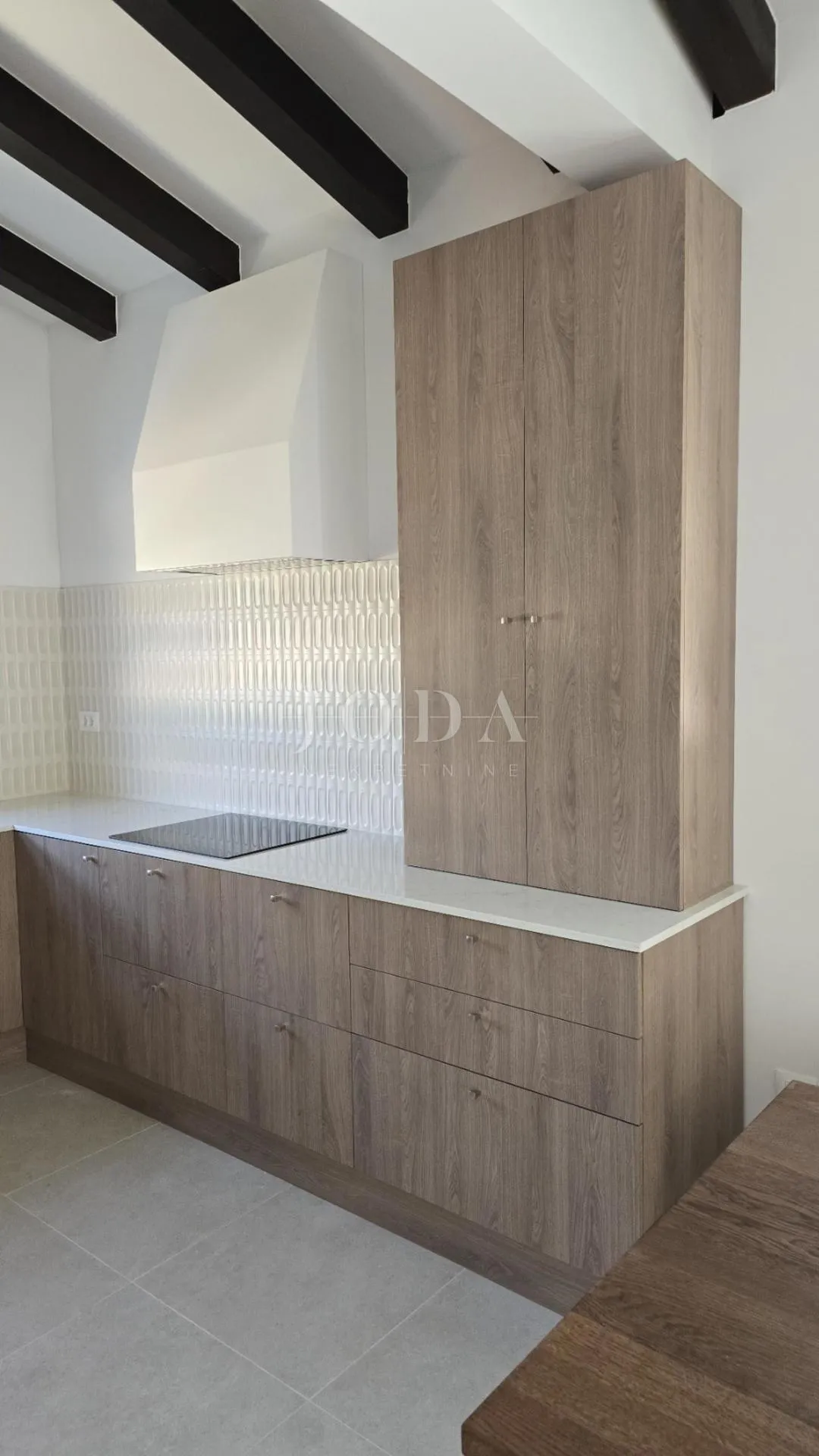 popust!moderna prizemnica sa bazenom,kanfanar okolica - slika 26