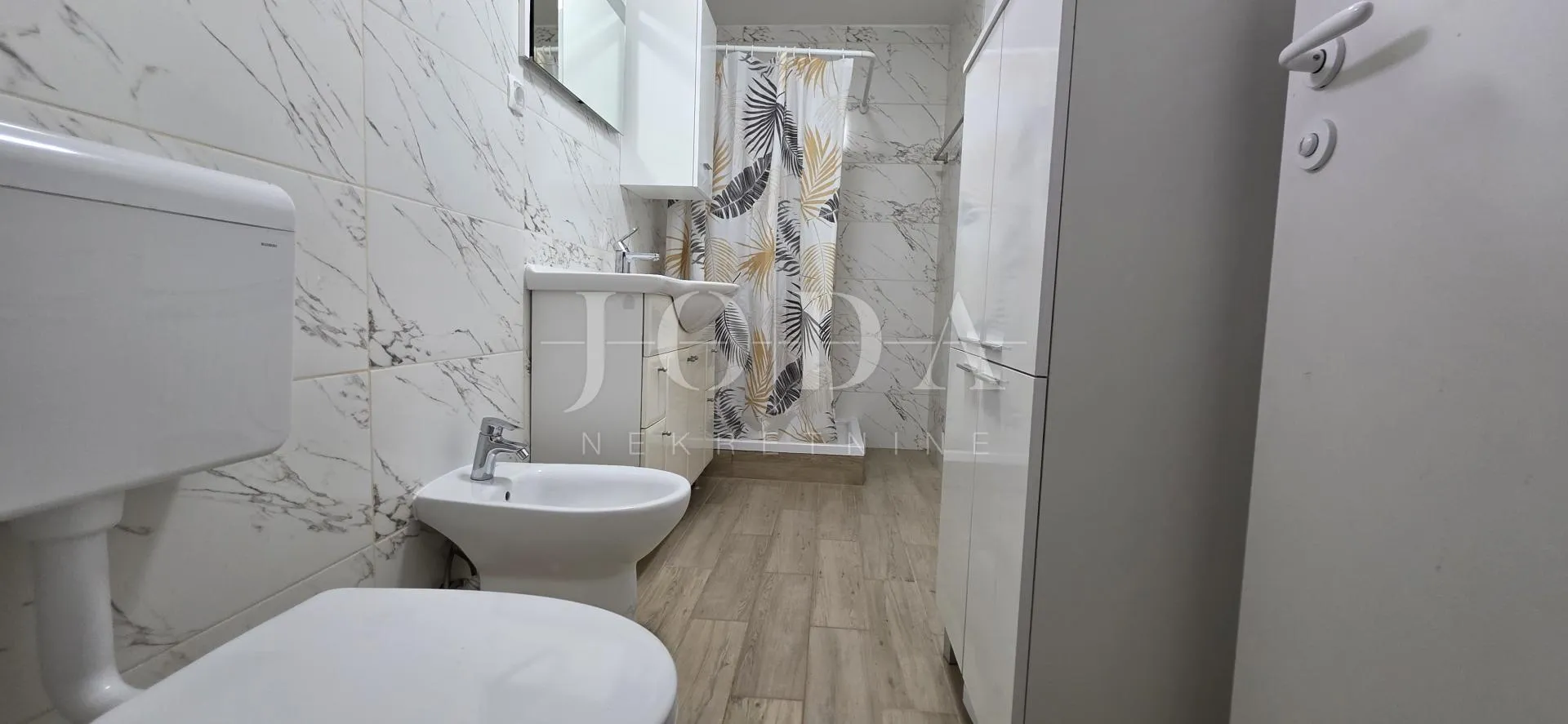 kuća s investicijskim potencijalom | zaleđe crikvenice - slika 20