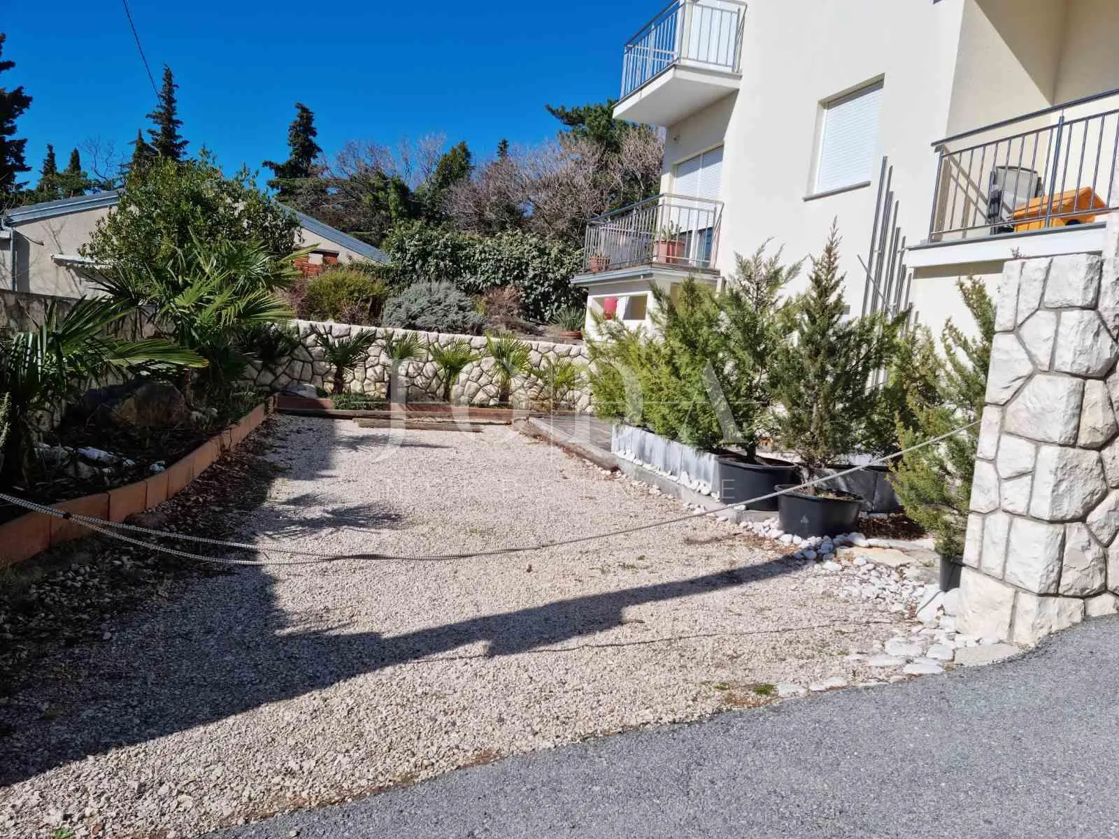novi vinodolski, kuća 50m od mora - slika 27