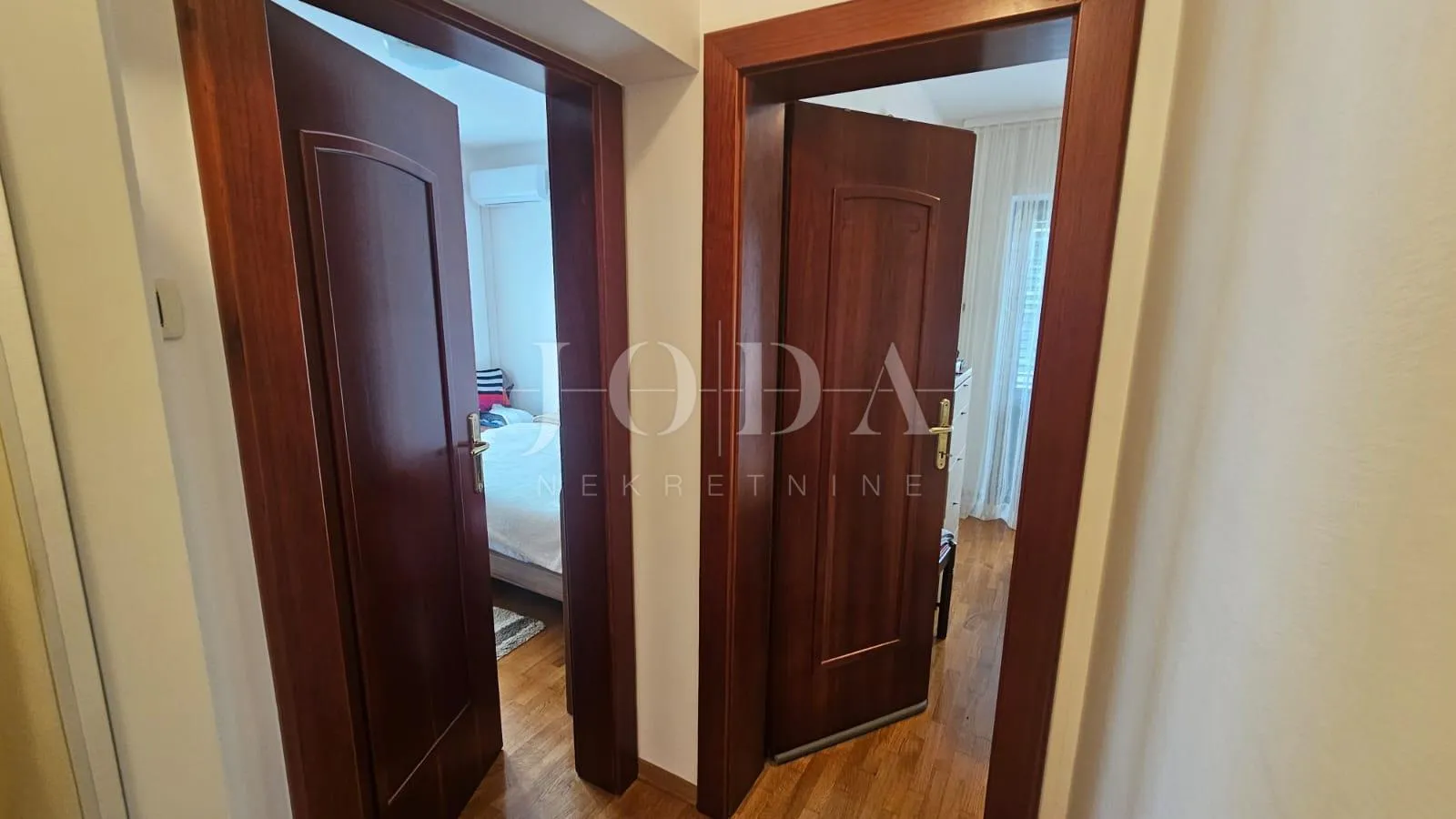 klenovica kuća - slika 15