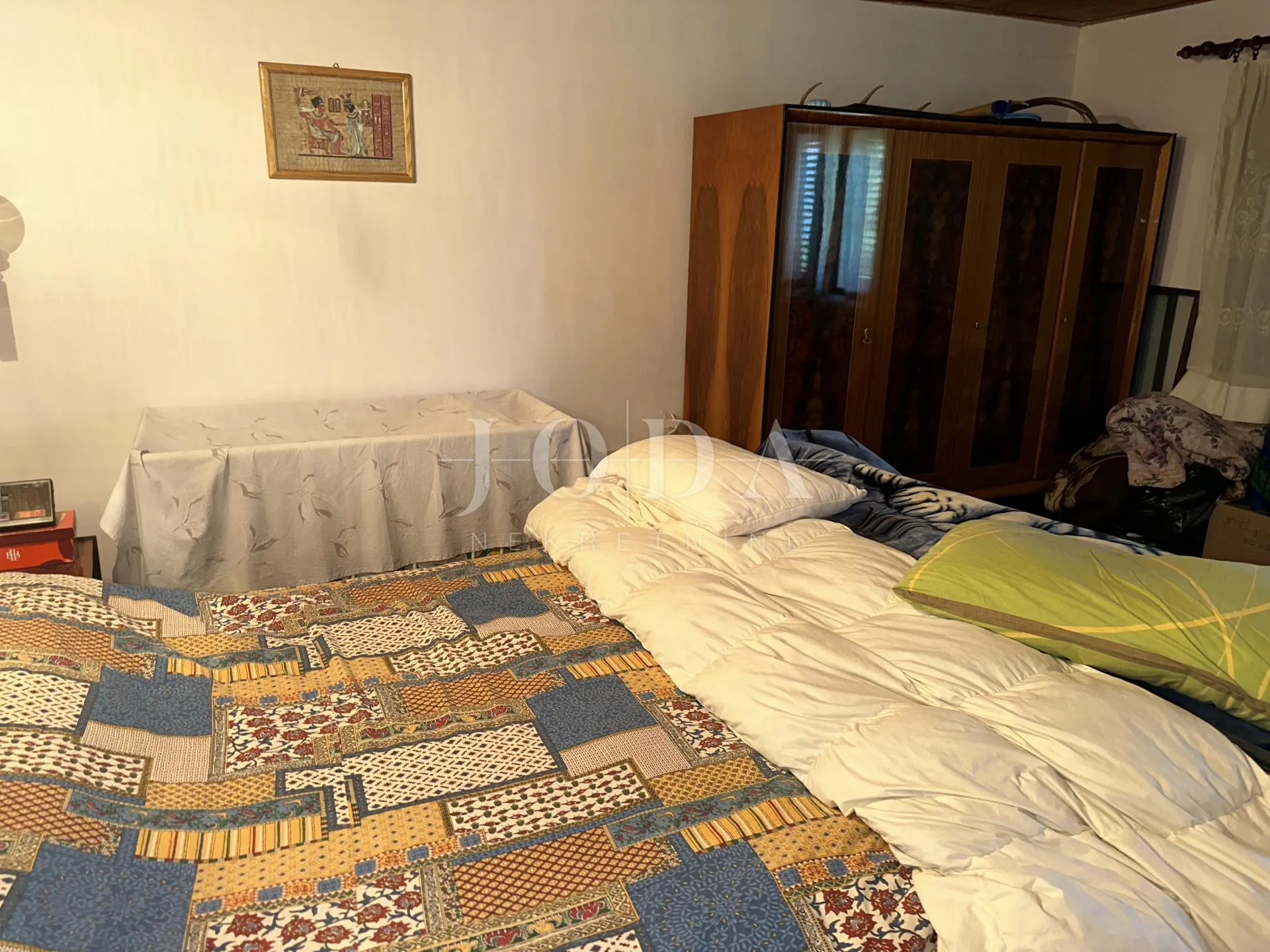 bribir-kuća sa garažom - slika 10