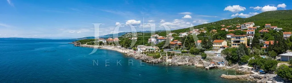vila 1.red do mora - slika 29