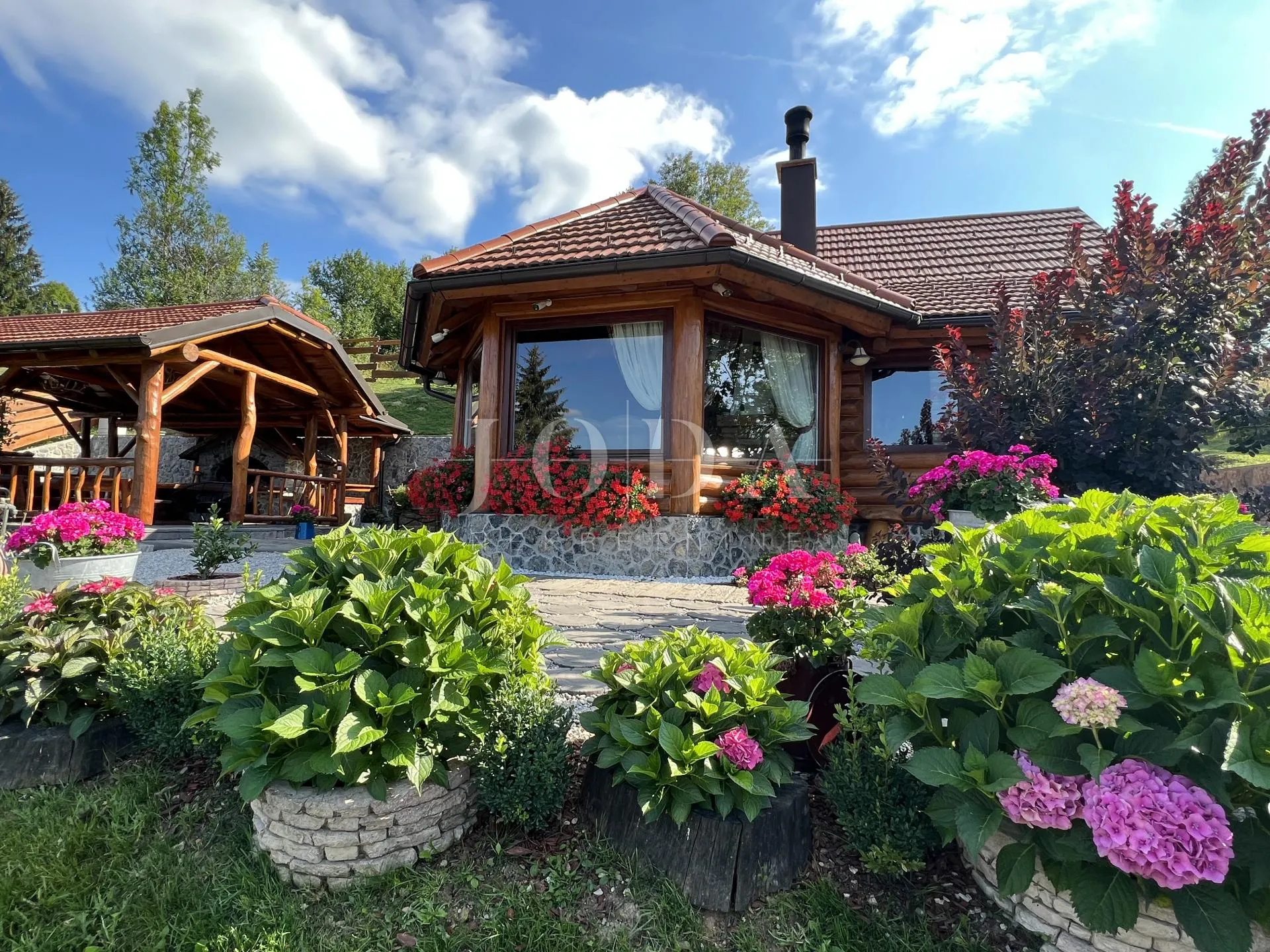 kupjak imanje na prodaju - slika 6