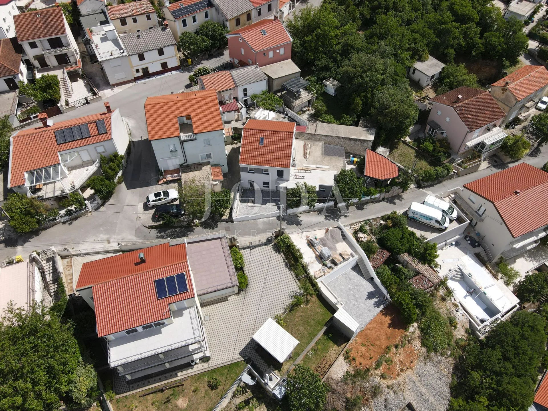 jadranovo – kuća nedaleko mora | ekskluzivna prilika - slika 36