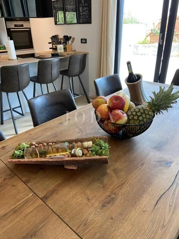 opatija, moderna villa sa prekrasnim pogledom na more - slika 19