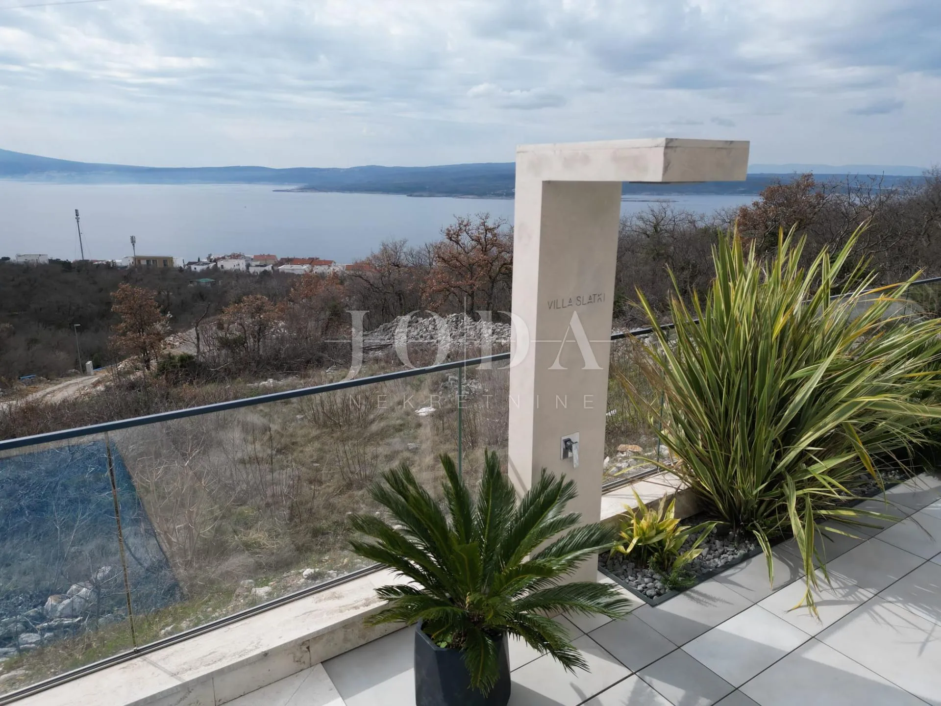 crikvenica kuća - slika 24