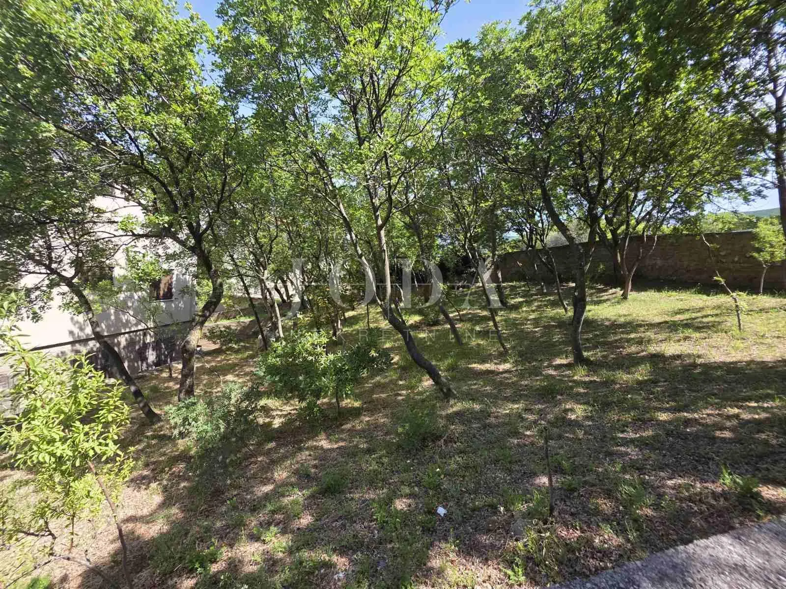 klenovica, kuća na odličnoj lokaciji - slika 15
