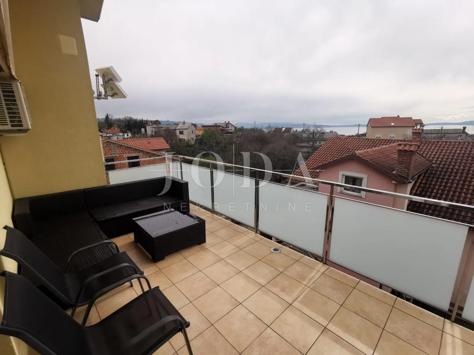 marinići kuća - slika 36